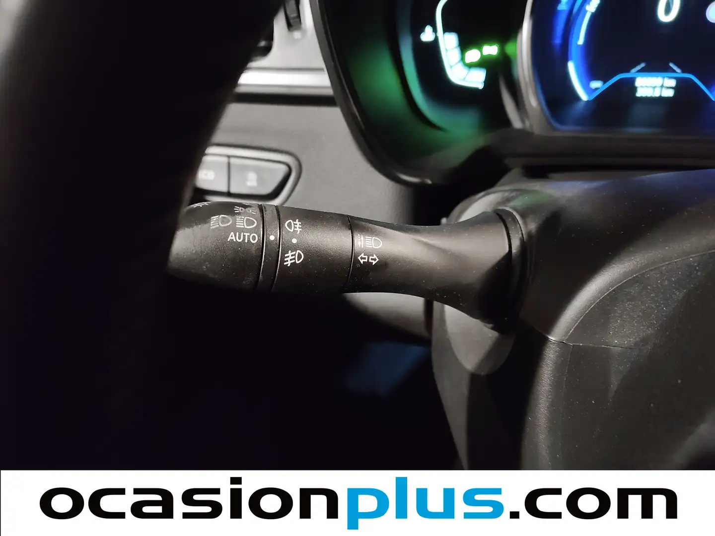 Foto Renault Kadjar Renault Kadjar Zen Energy TCe (130 CV)