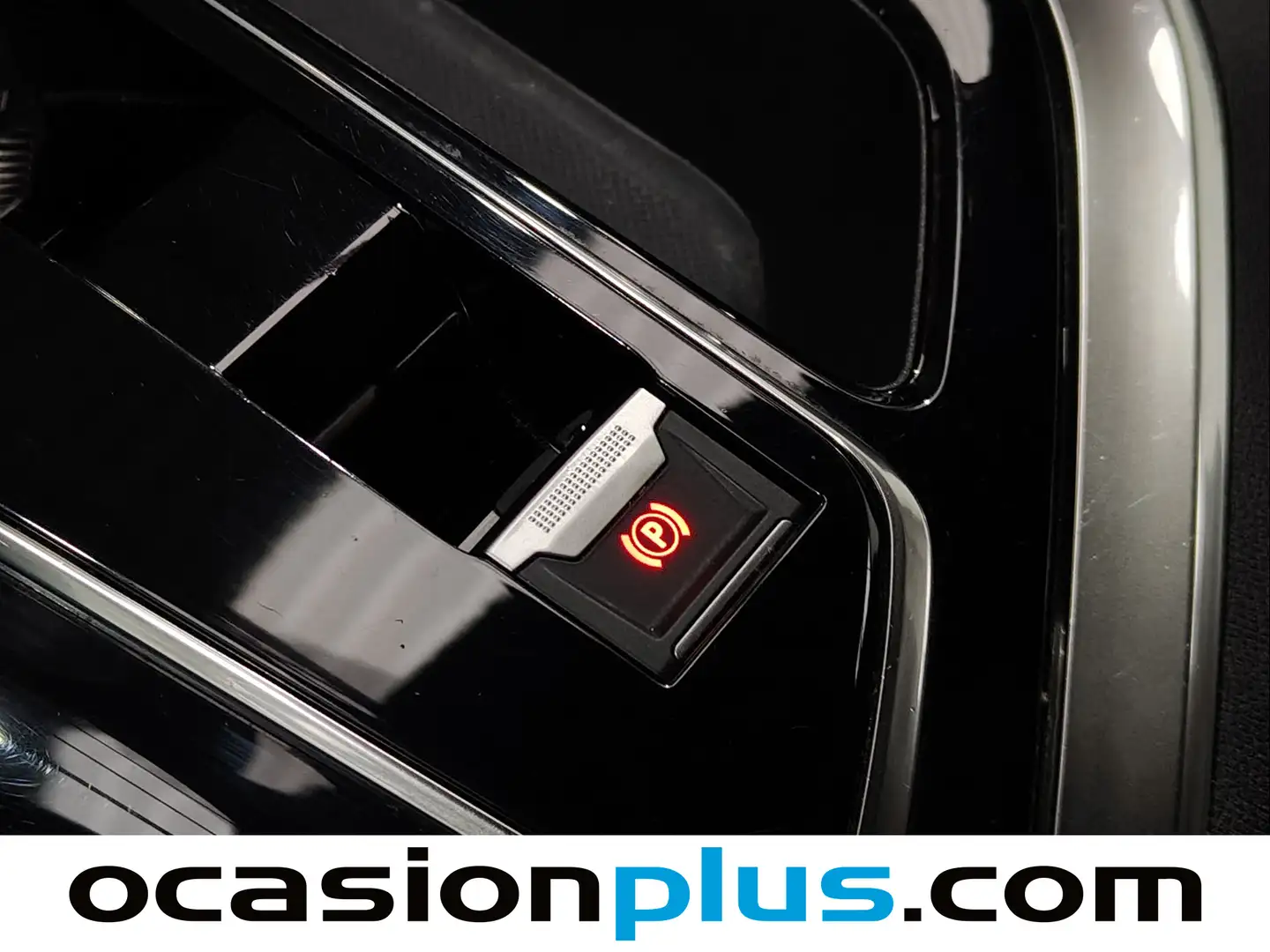 Foto Peugeot 5008 Peugeot 5008 PureTech 130 S&S Allure Pack EAT8 (130 CV) 7 Plazas