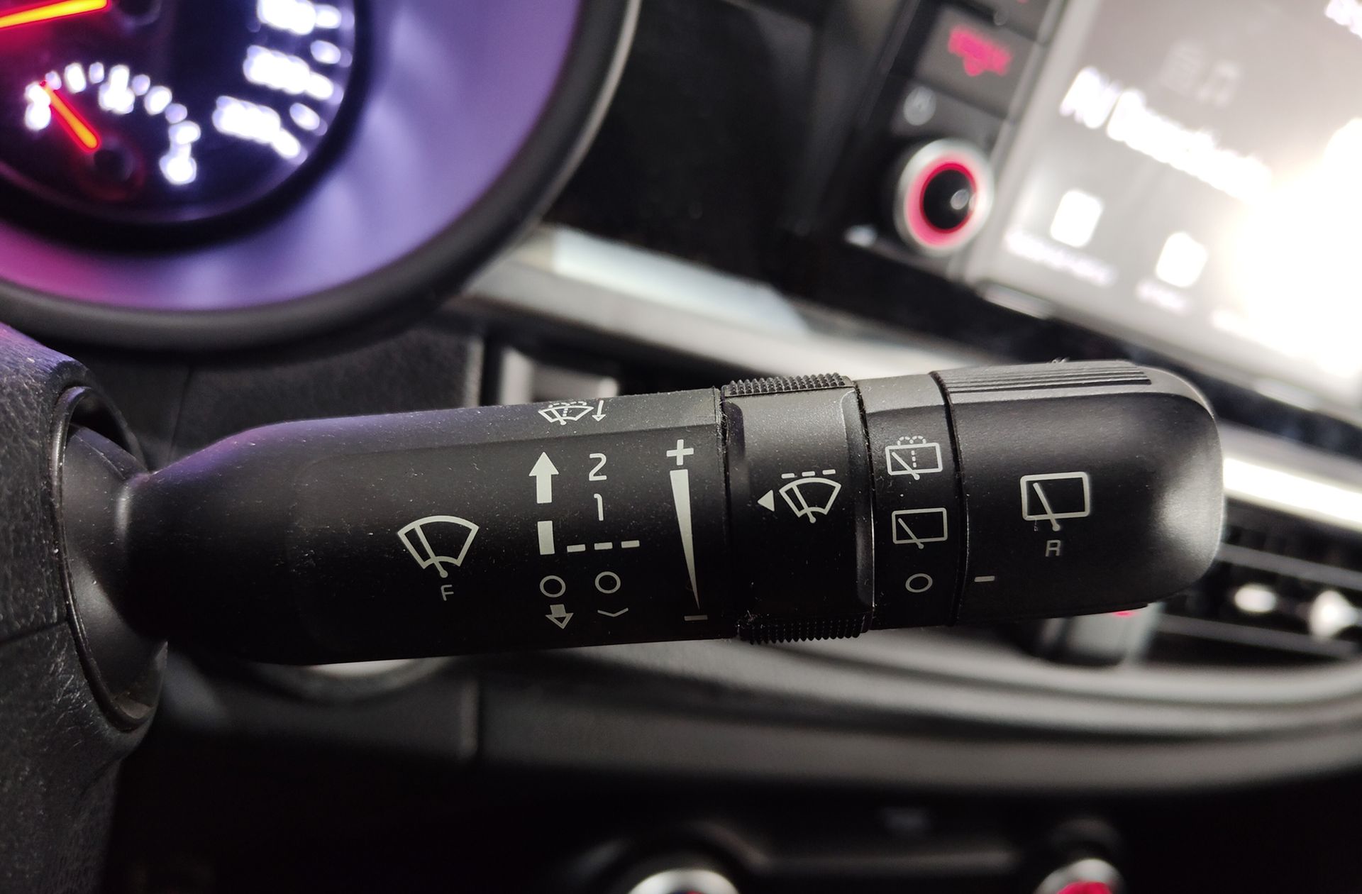 Kia Picanto 1.0 T-GDi GT Line - foto 25