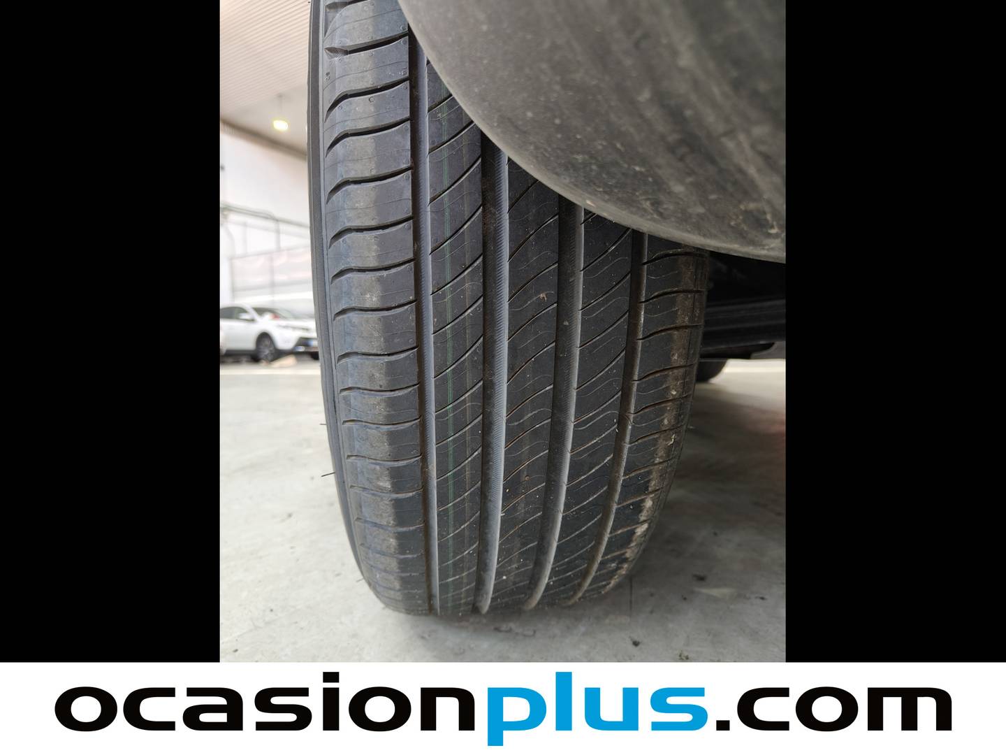 Foto Jeep Renegade Jeep Renegade 1.0G Limited 4x2 (120 CV)