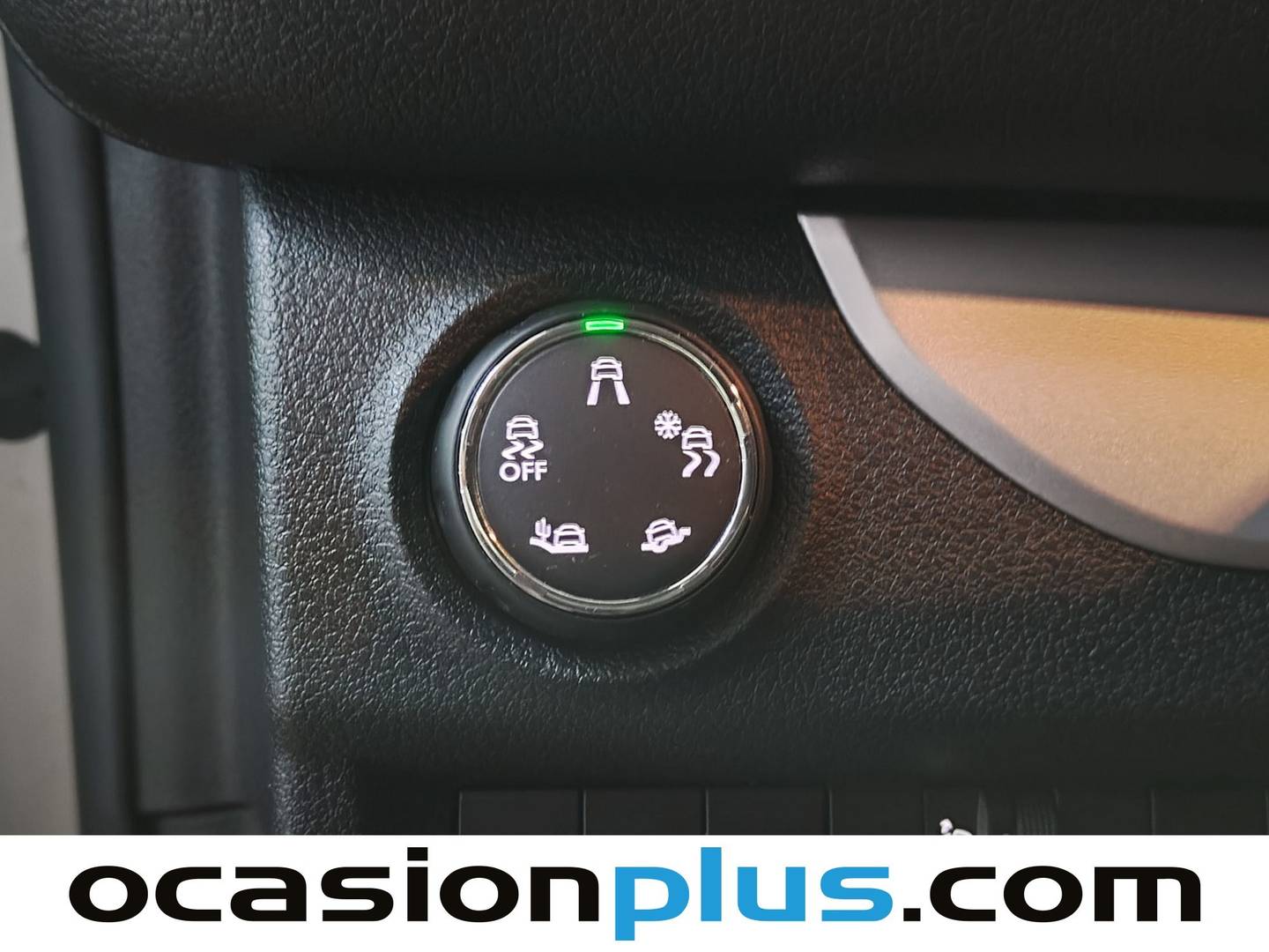 Foto Citroën Spacetourer Citroen Spacetourer BlueHDi 120 Talla M Business (120 CV) 5 Plazas