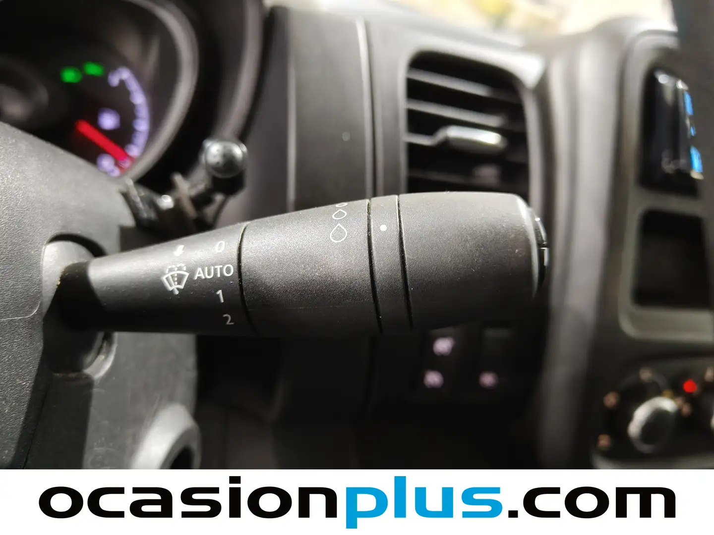 Foto Fiat Talento Fiat Talento Furgon 2.0 MultiJet Base Largo (120 CV)