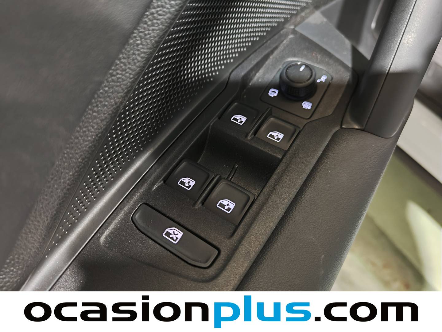 Foto Volkswagen Tiguan Volkswagen Tiguan Life 1.5 eTSI (130CV) DSG