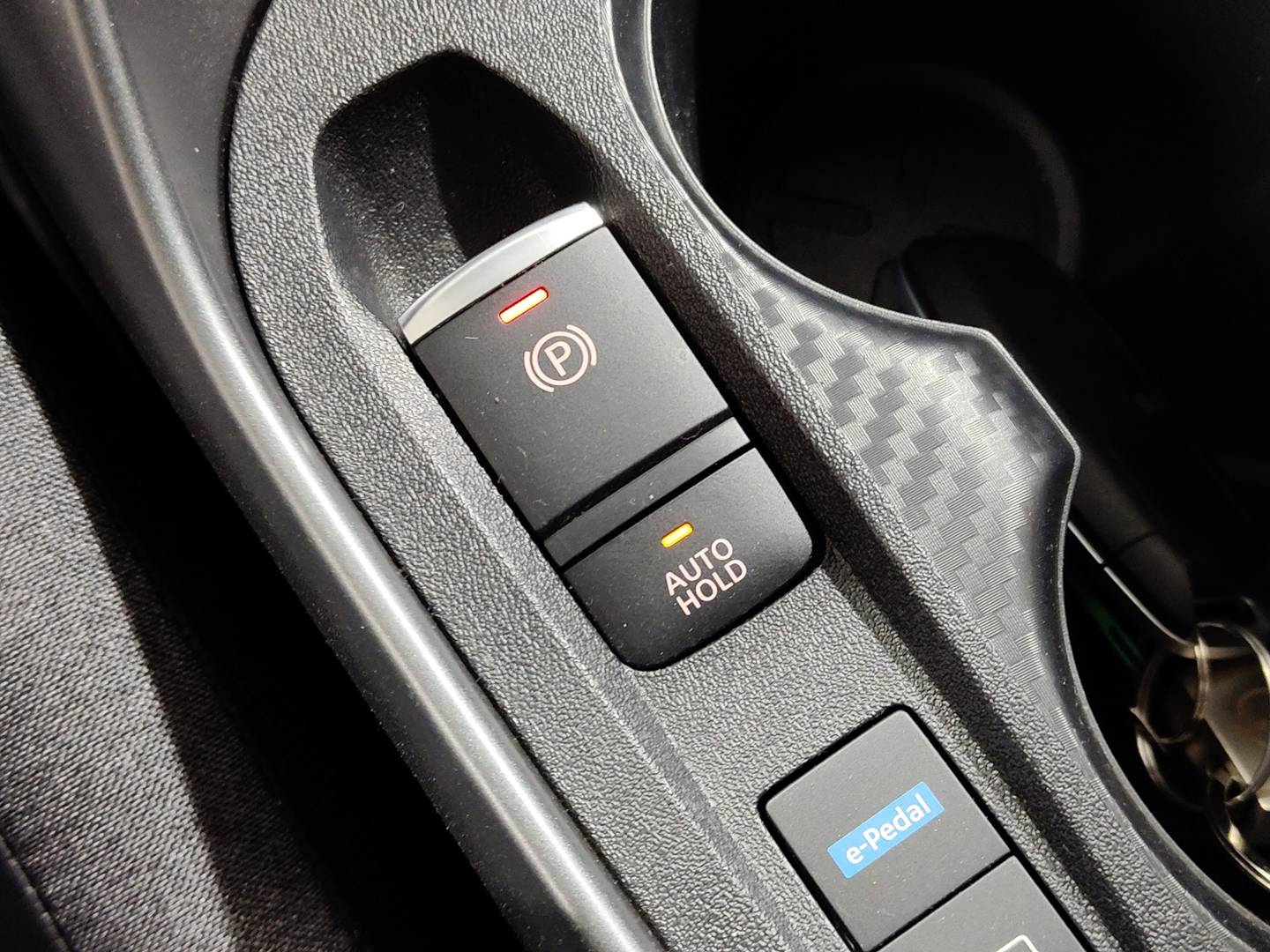 Foto Nissan JUKE Nissan Juke 1.6 Hybrid N-Connecta Auto (143 CV)