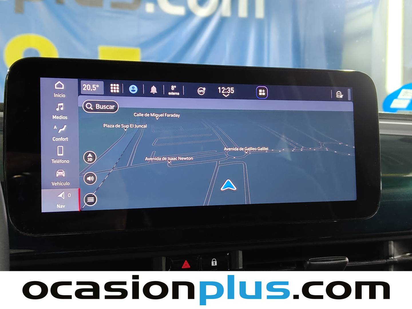 Foto Fiat 500 Fiat 500 Electrico 500 Icon Hb 320km (118 CV)