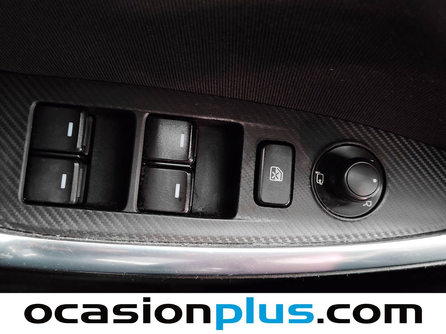 Foto Mazda CX-5 Mazda CX-5 2.2 DE Style+ 2WD (150 CV)