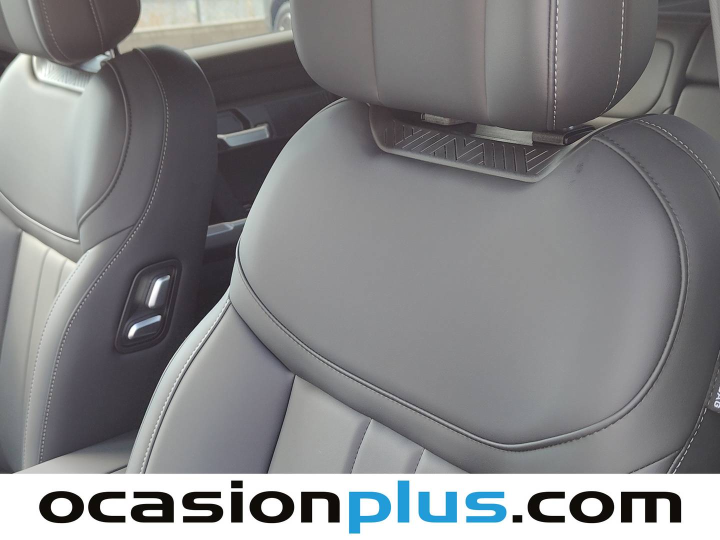 Extras y acabados del JAECOO 7 Jaecoo 7 1.5 TGDI PHEV +1DHT Select FWD (347 CV)
