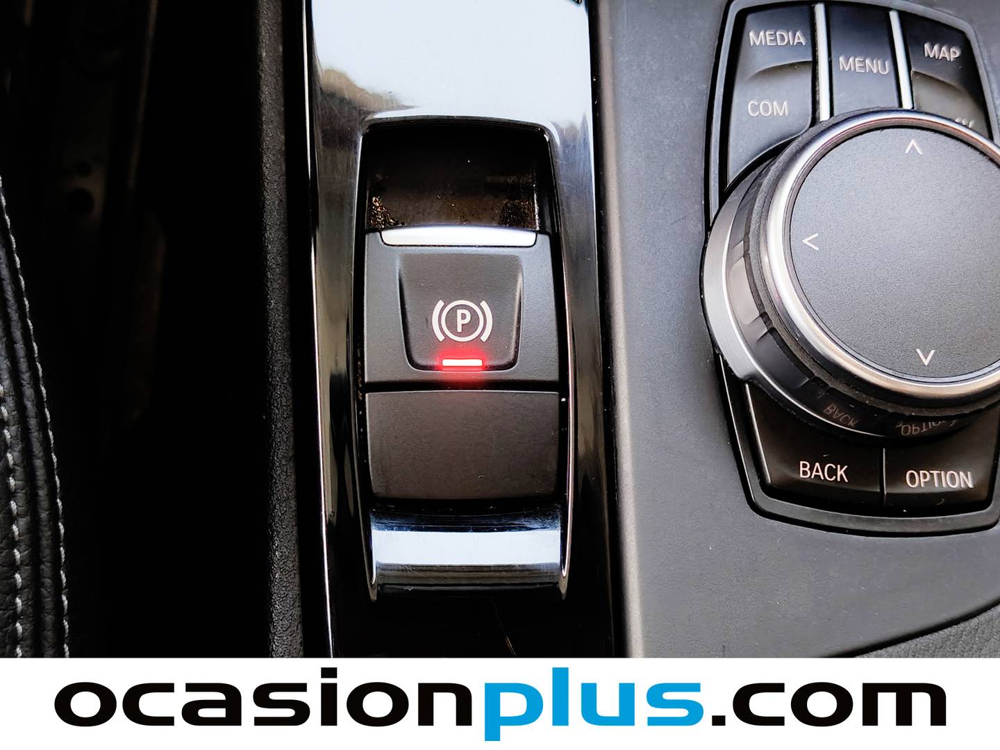 BMW X1 BMW X1 sDrive18d (150 CV) km 0