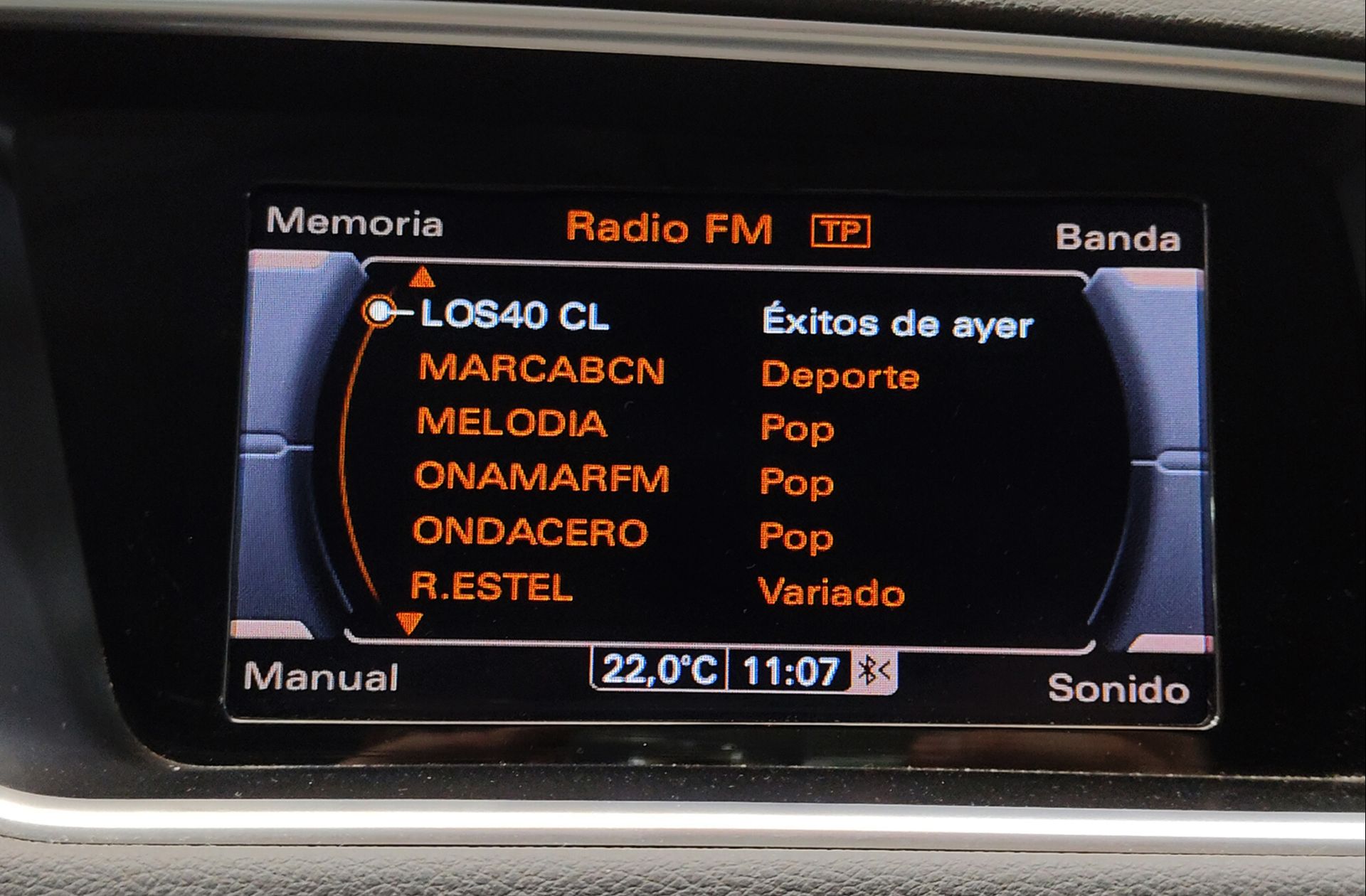 Audi Q5 Advanced edition 2.0 TDI ultra - foto 43