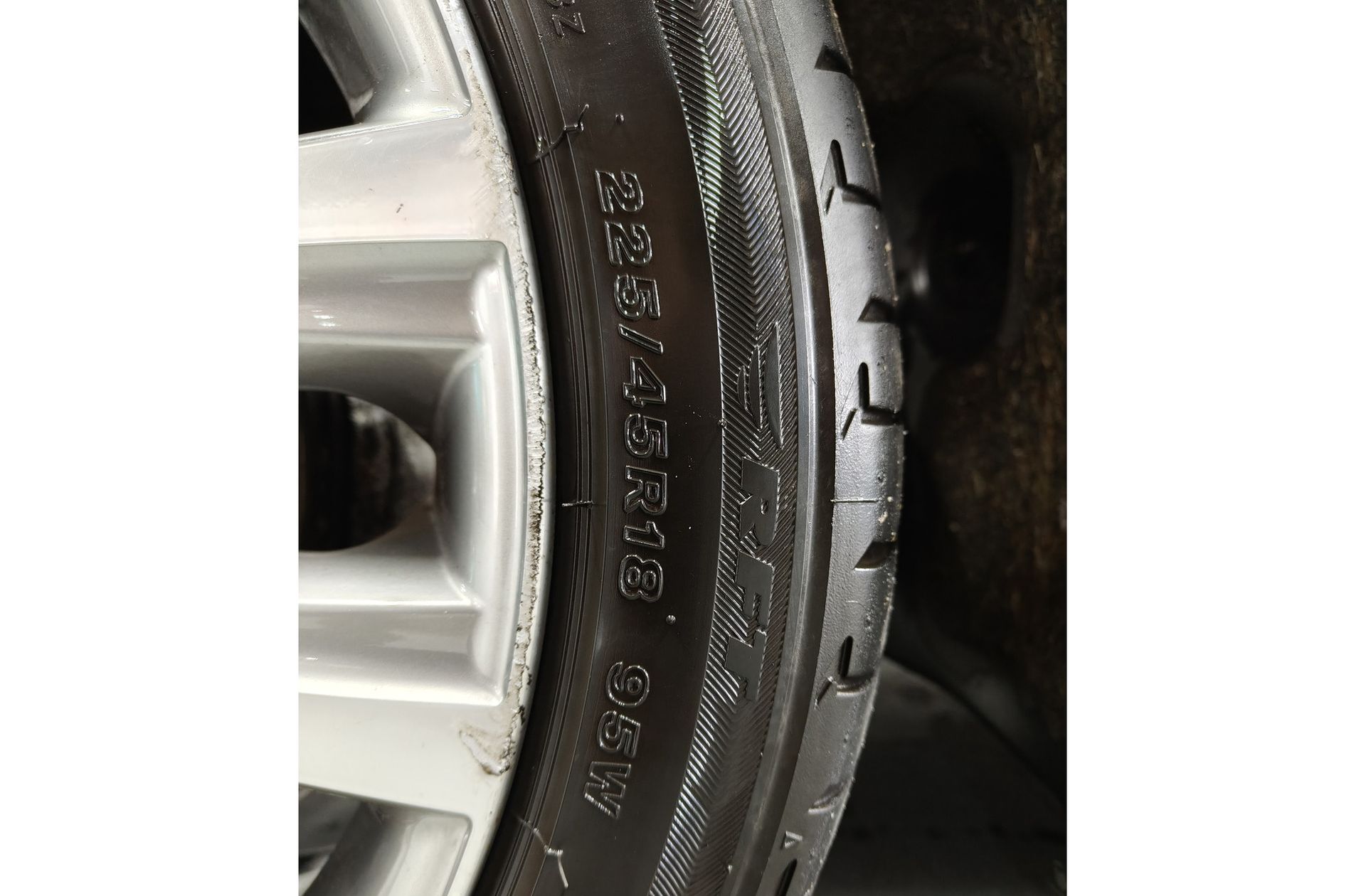 BMW Serie 2 Active Tourer 2 218d Active Tourer - foto 40