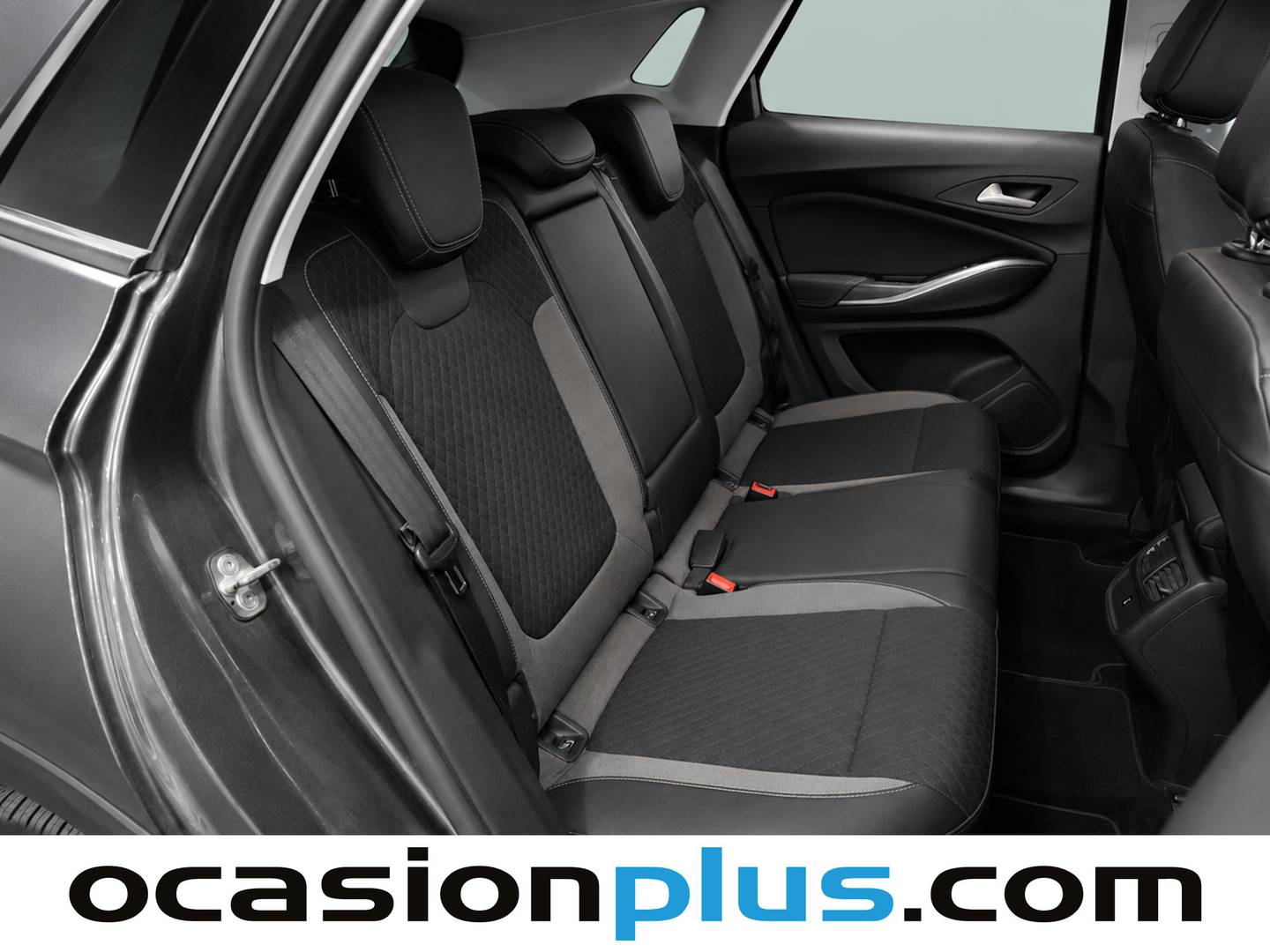 Opel Grandland X Opel Grandland X 1.6 CDTi Excellence Auto (120 CV) km 0