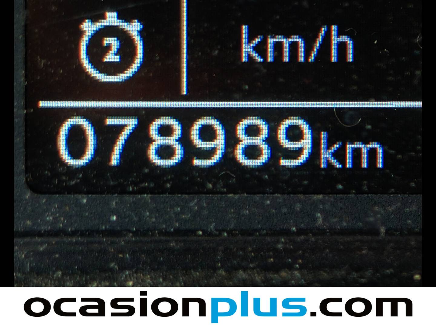 Foto Toyota Proace Verso Toyota Proace Verso 2.0D VX Plus Shuttle L1 Auto (145 CV) 8 Plazas