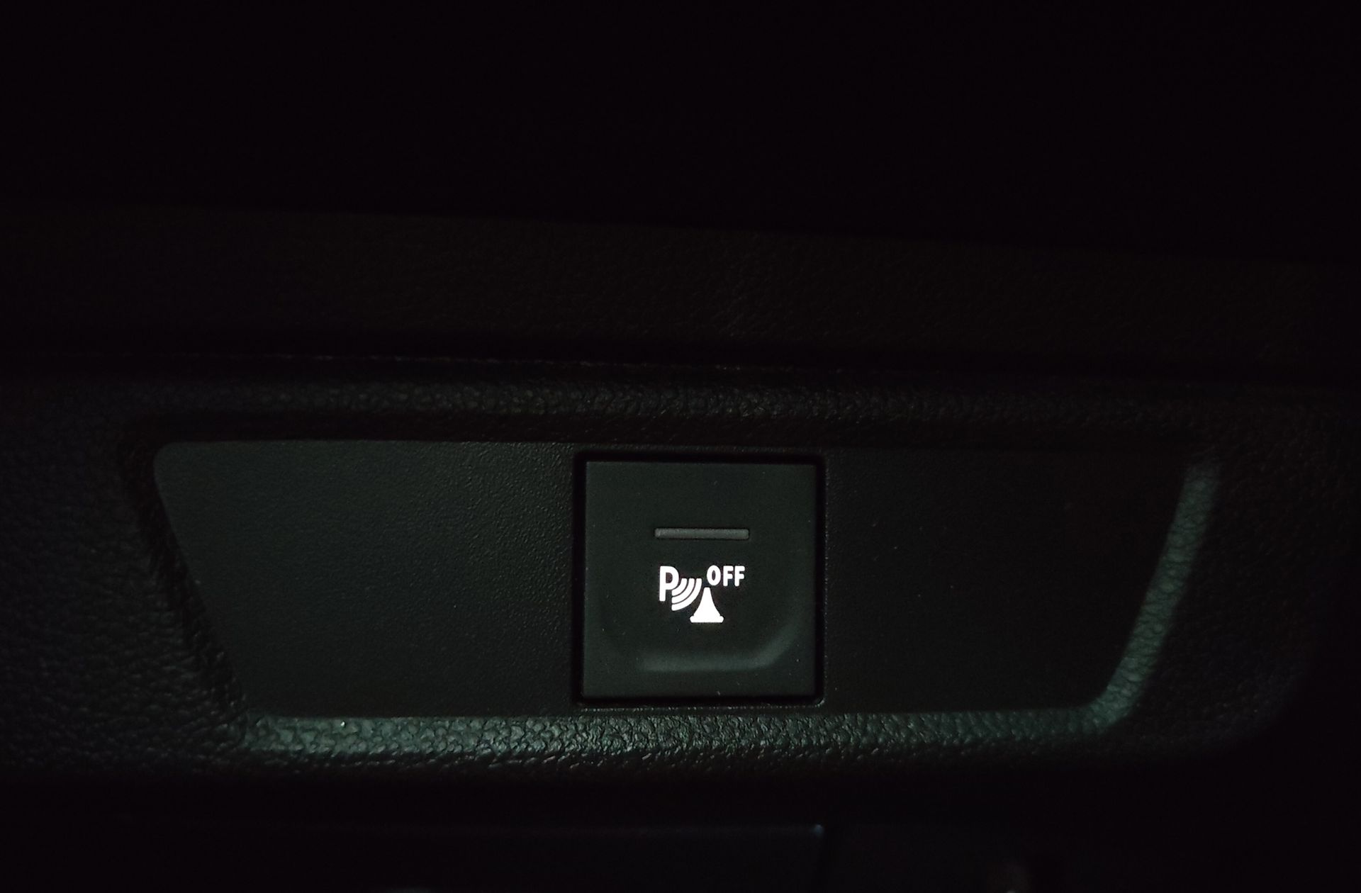 Dacia Sandero Expression TCe - foto 6