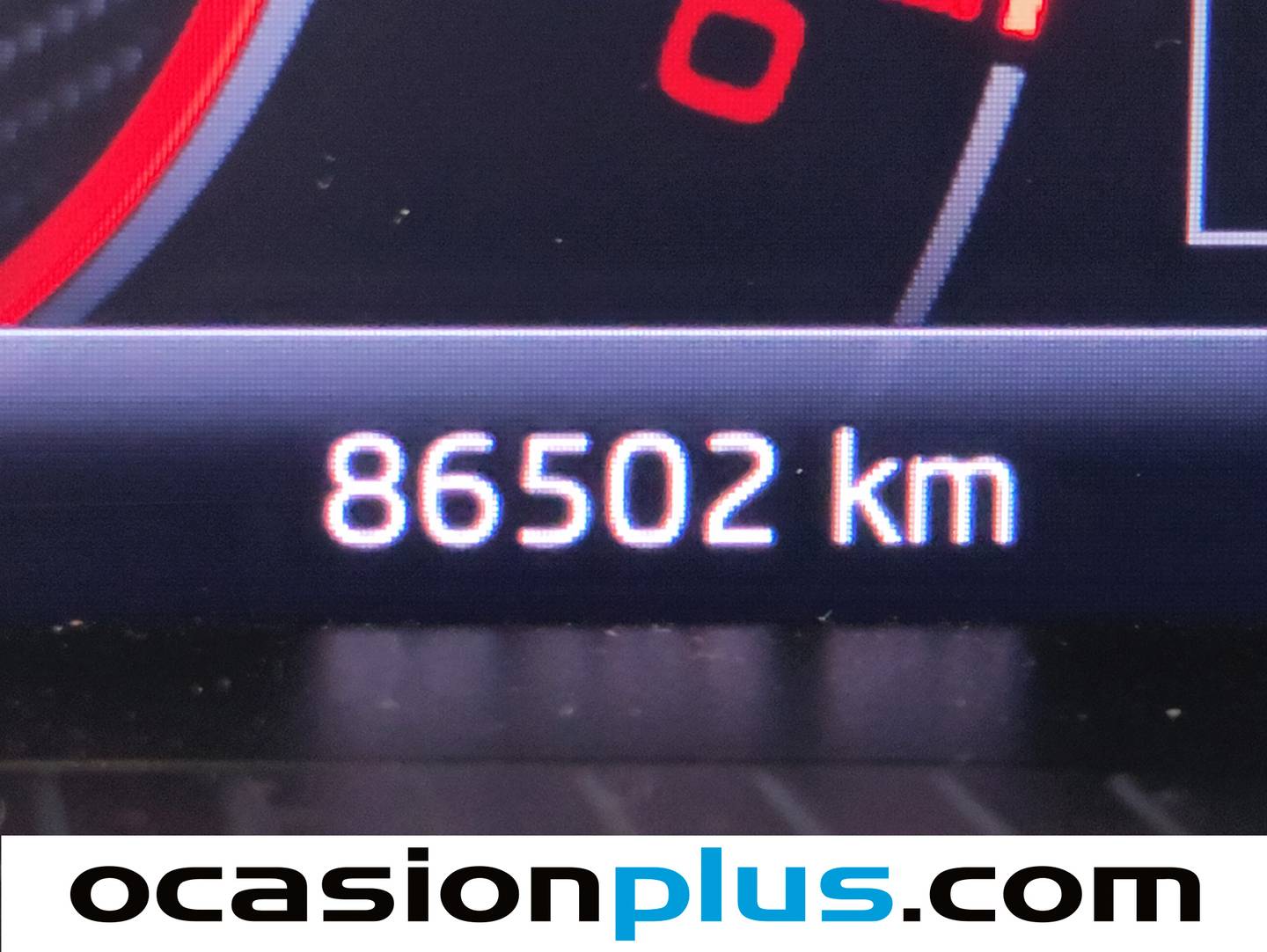 Skoda Karoq Skoda Karoq 2.0 TDI Sportline (150 CV) seminuevo