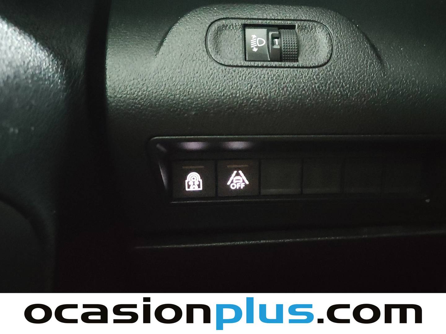 Foto Peugeot Rifter Peugeot Rifter BlueHDi 100 GT Line Standard (100 CV)