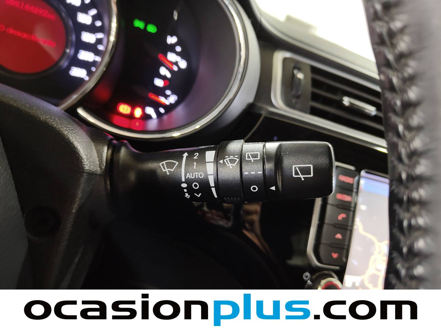 KIA Rio KIA Rio CVVT x-Tech Eco-Dynamics (84 CV) barato