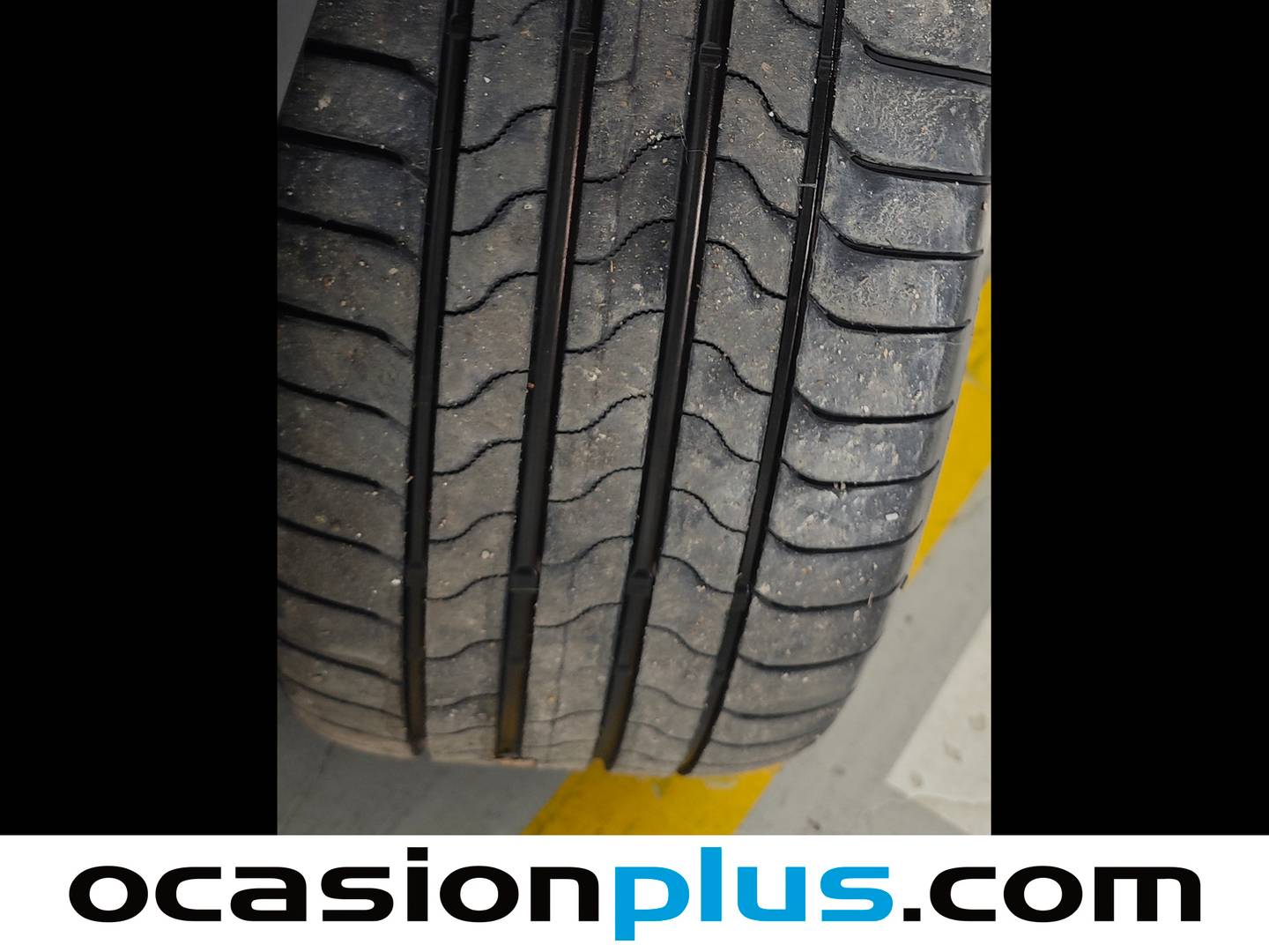 Foto BMW Serie 1 BMW Serie 1 118d (150 CV) Pack M