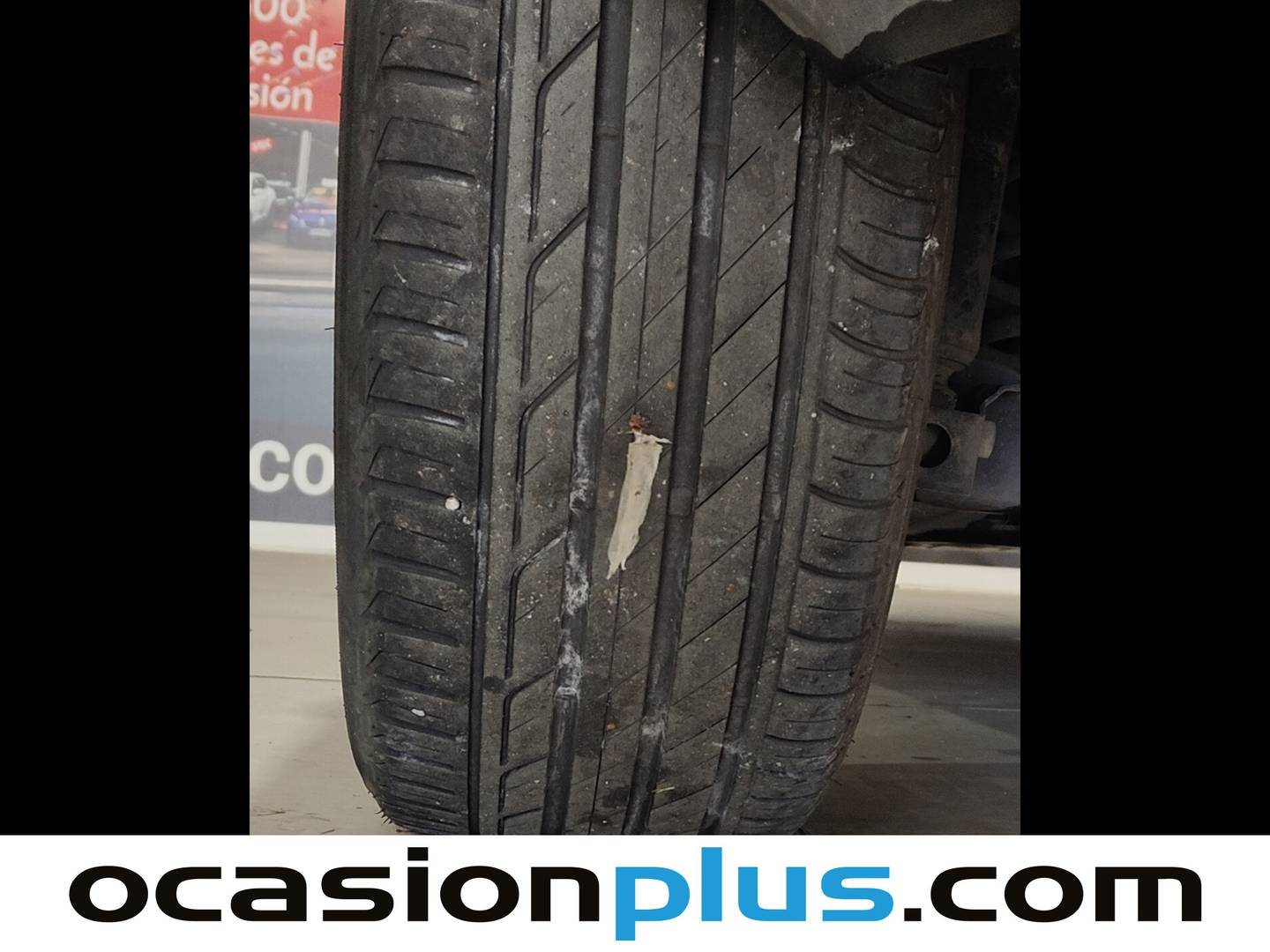 Seat Ateca SEAT Ateca 1.5 TSI S&S Xcellence (150 CV) automático