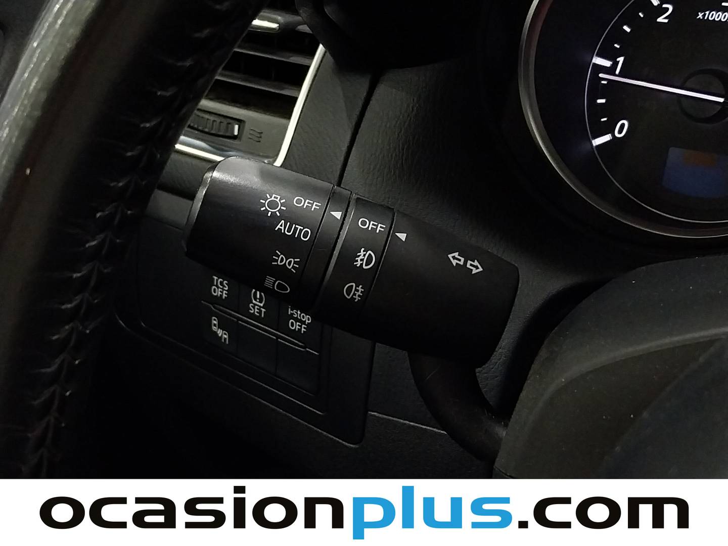 Mazda CX-5 Mazda CX-5 2.2 DE Style+Navi 2WD (150 CV) barato