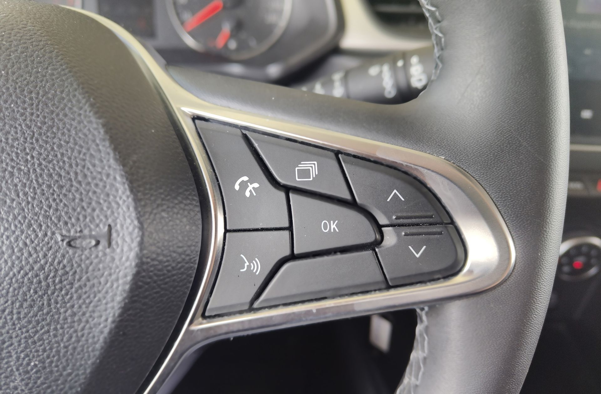 Renault Captur Equilibre TCe - foto 24