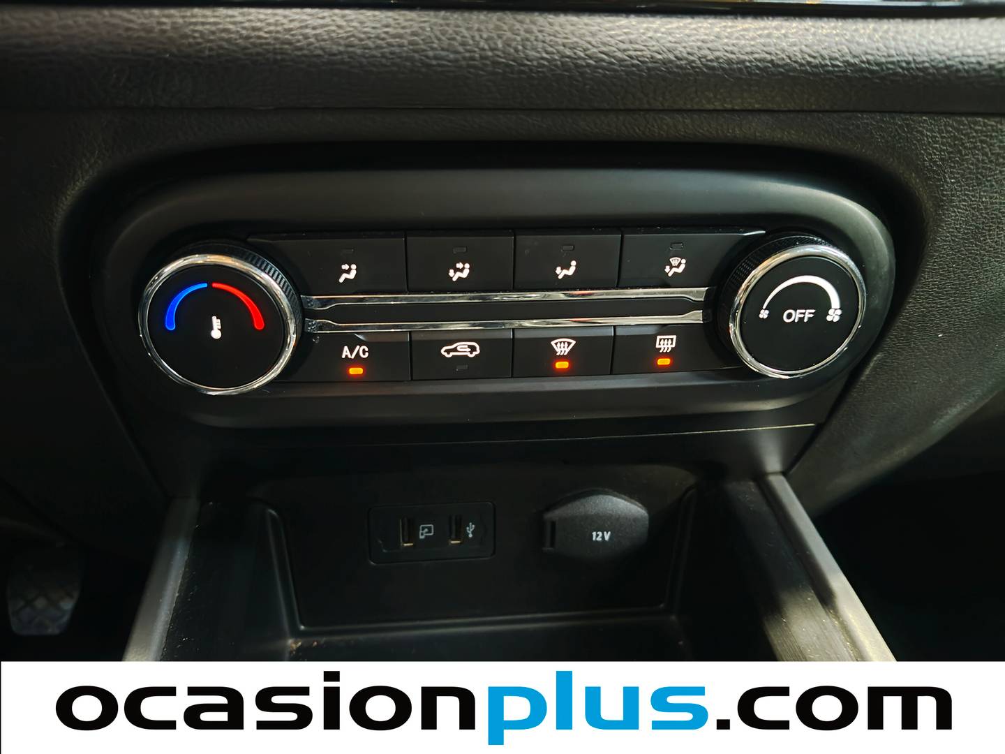 DR AUTOMOBILES DR 4.0 DR AUTOMOBILES DR4 1.5 (116 CV) 116cv