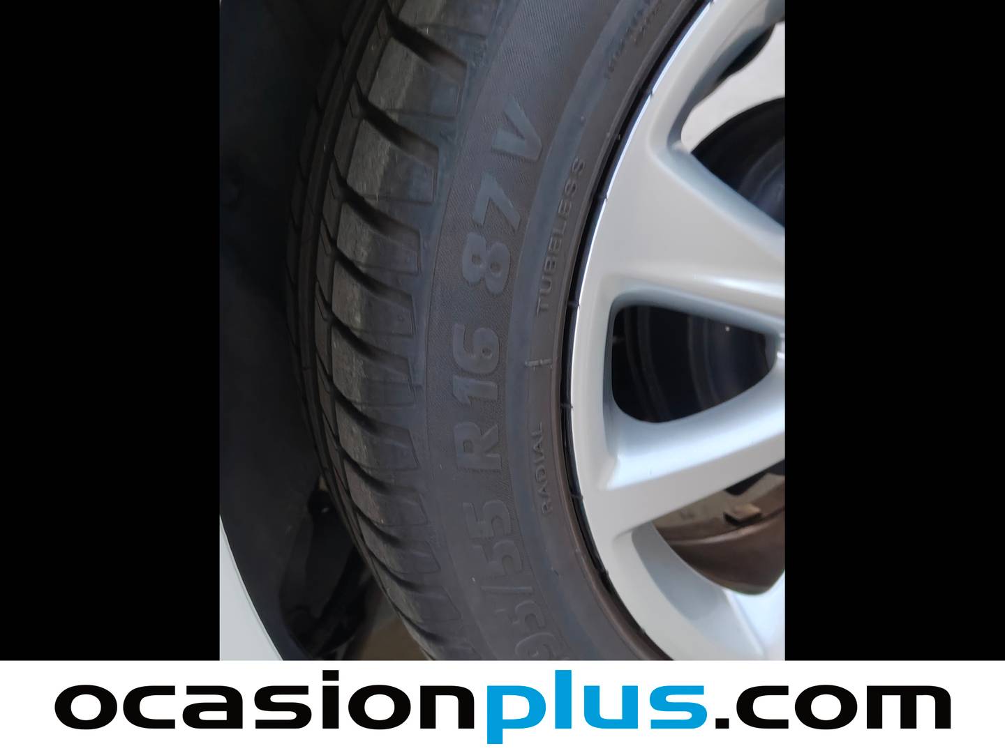 Opel Corsa Opel Corsa 1.2 XEL Edition (75 CV) gasolina