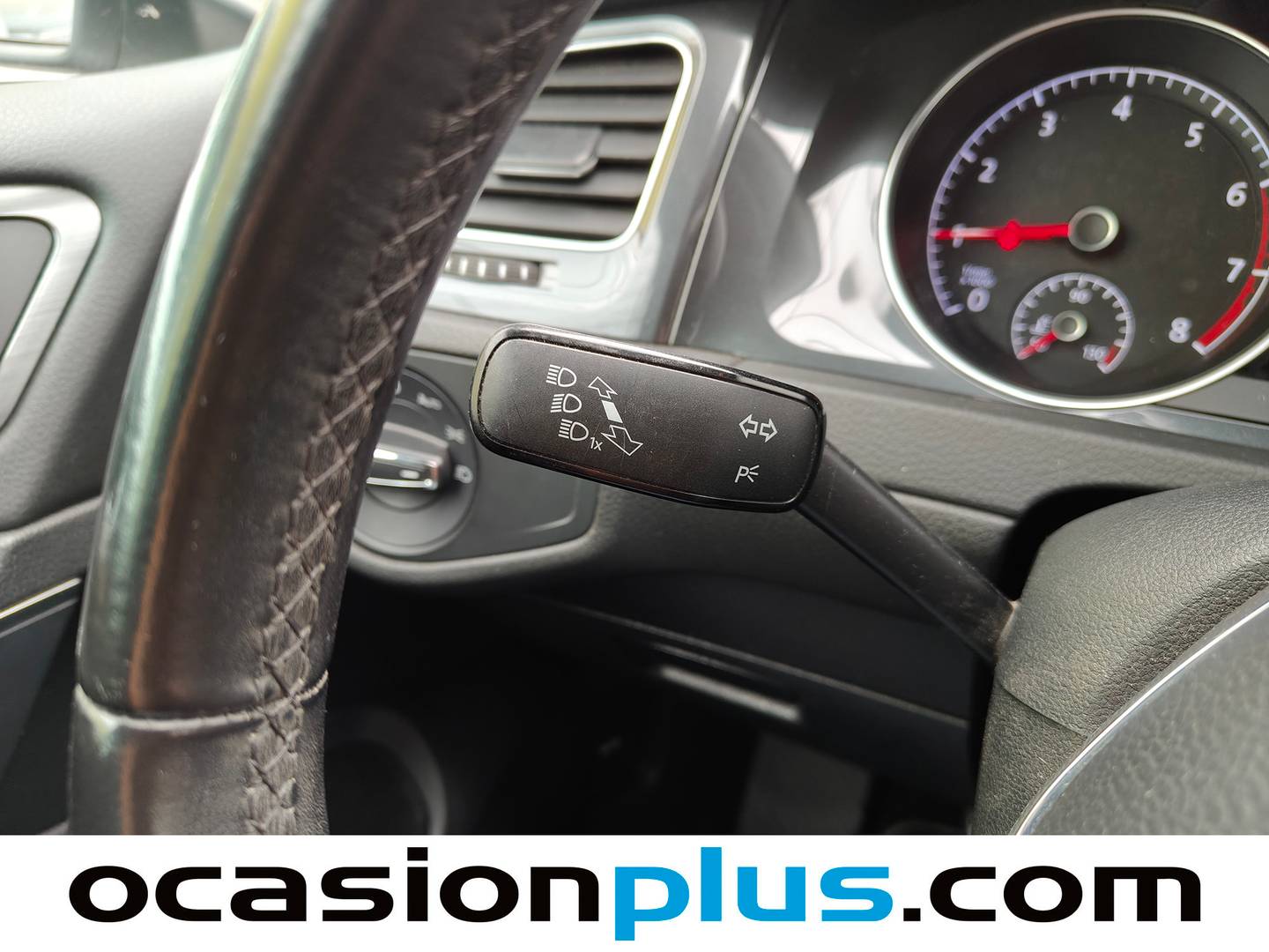 Volkswagen Golf Volkswagen Golf Advance 1.5 TSI Evo BM (130 CV) 2020