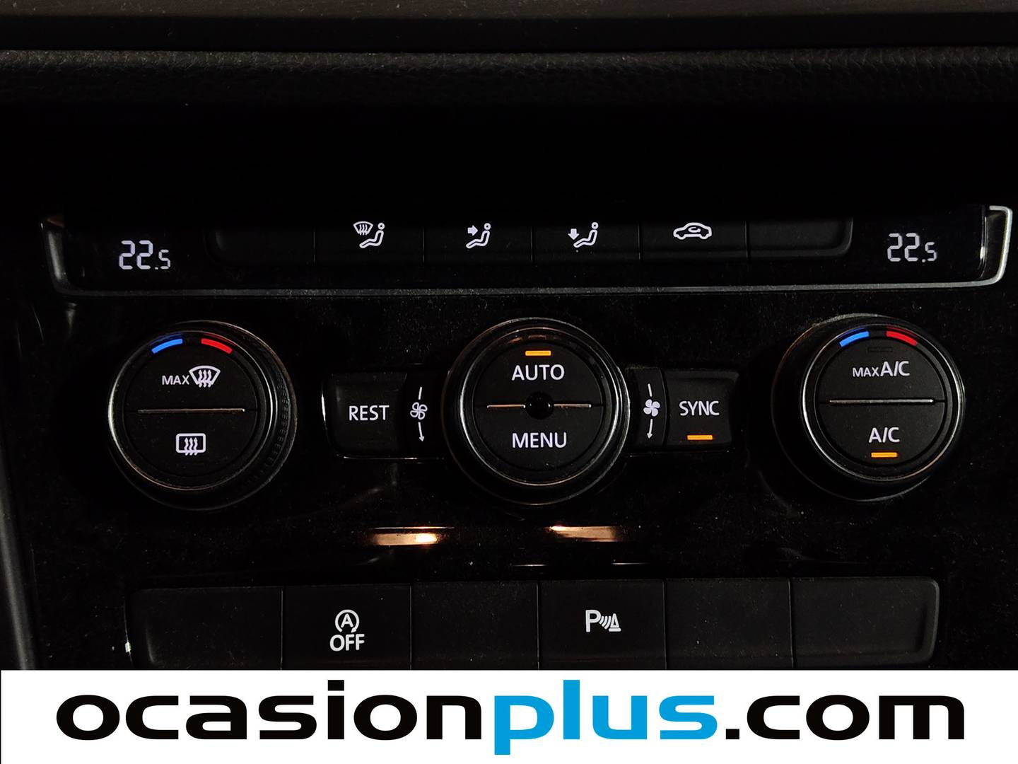 Volkswagen Touran Volkswagen Touran Advance 1.5 TSI (150 CV) DSG 7 PLAZAS barato