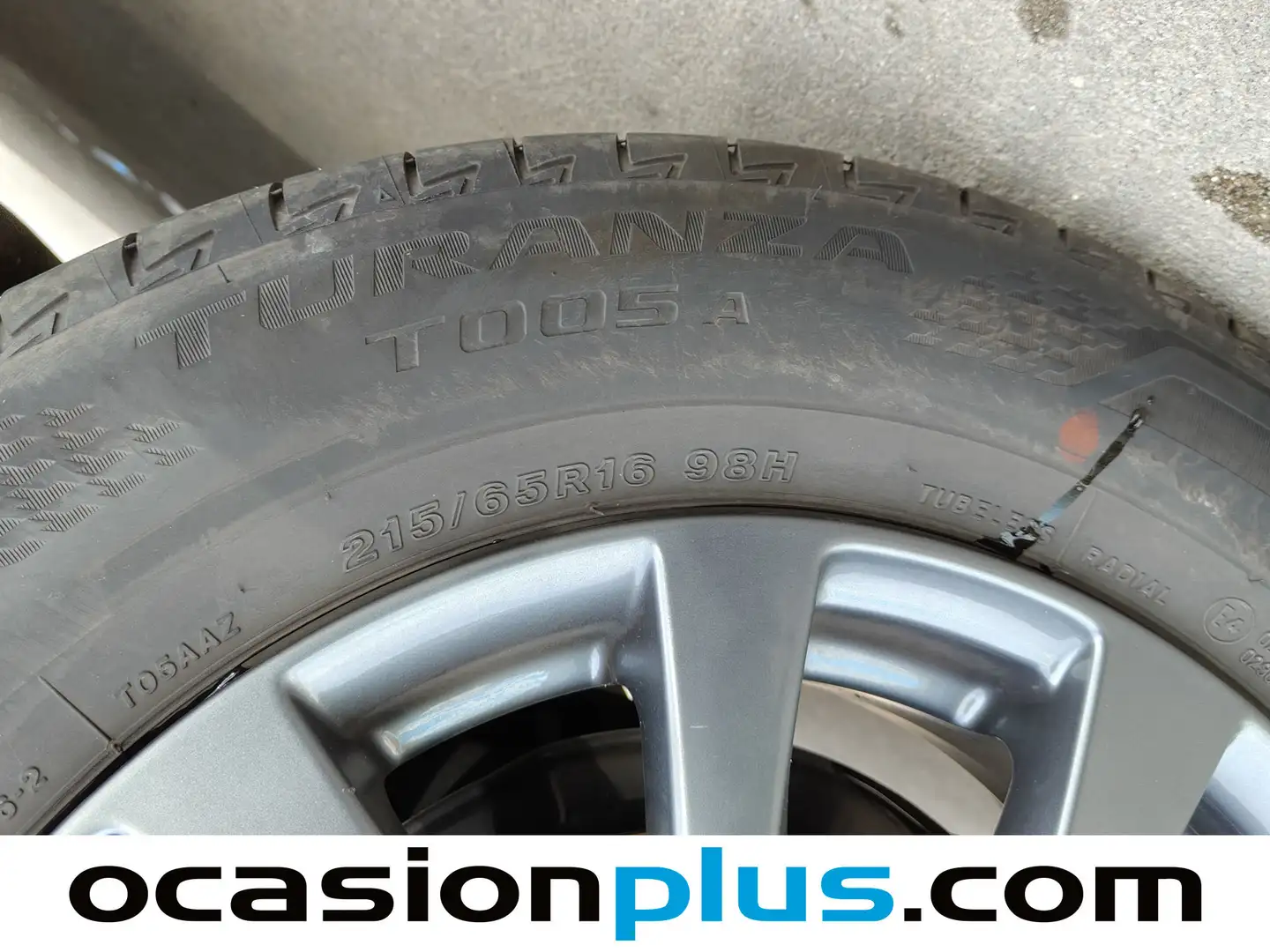 Foto Mazda CX-30 Mazda CX-30 2.5 e-Skyactive G MHEV Prime-Line AT  (140 CV)