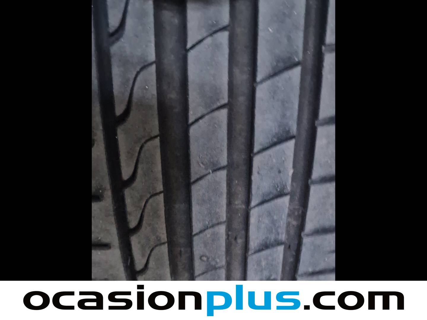 DS DS 4 DS DS4 PureTech 130 S&S Design (131 CV) 130cv