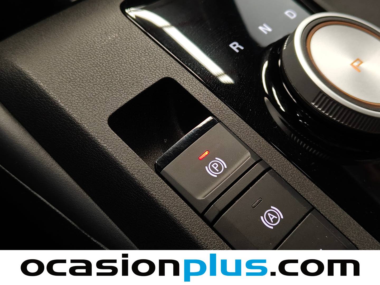 MG MG3 Hybrid+ MG MG3 Hybrid+ Comfort (195 CV) 195cv