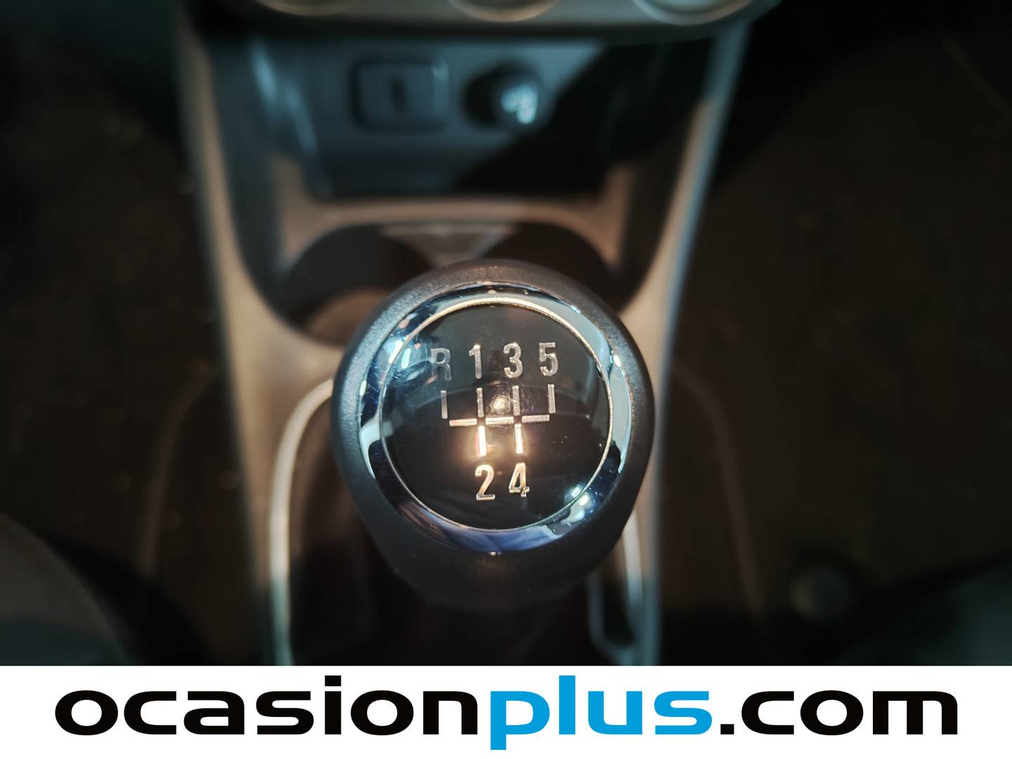 Foto Opel Corsa Opel Corsa 1.4 Selective (90 CV)