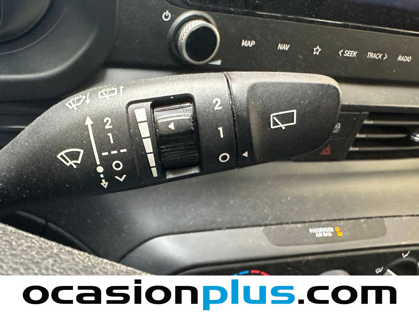 Foto Hyundai i20 Hyundai i20 1.2 MPI Essence (79 CV)