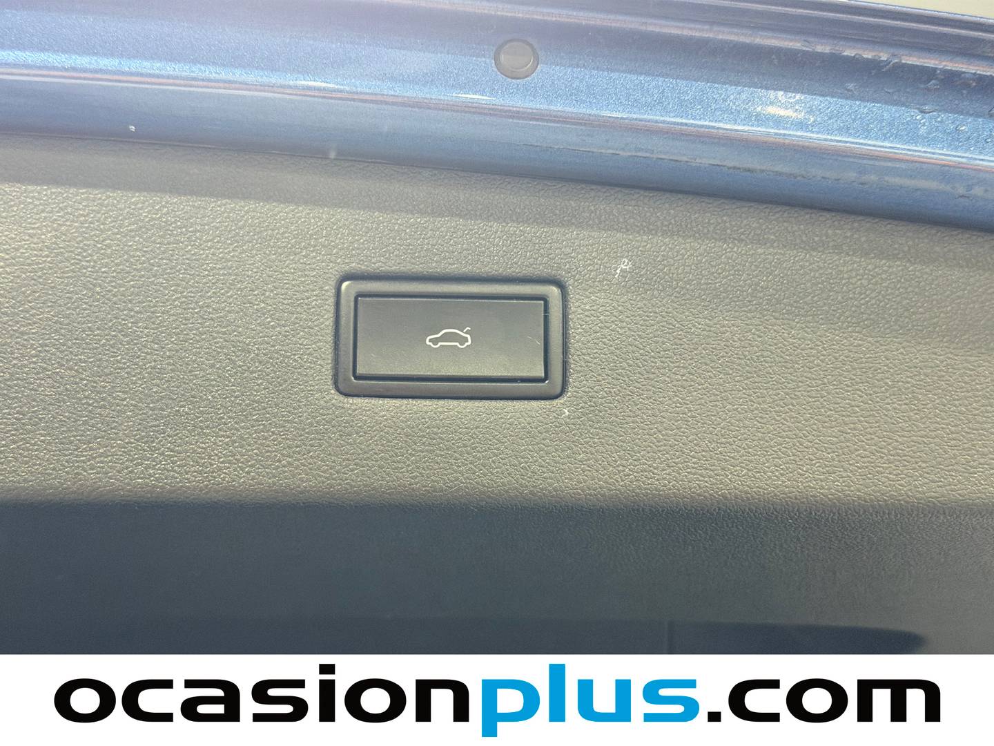 Foto Volkswagen Tiguan Allspace Volkswagen Tiguan Allspace Sport 2.0 TDI 4Motion (190 CV) DSG 7 Plazas