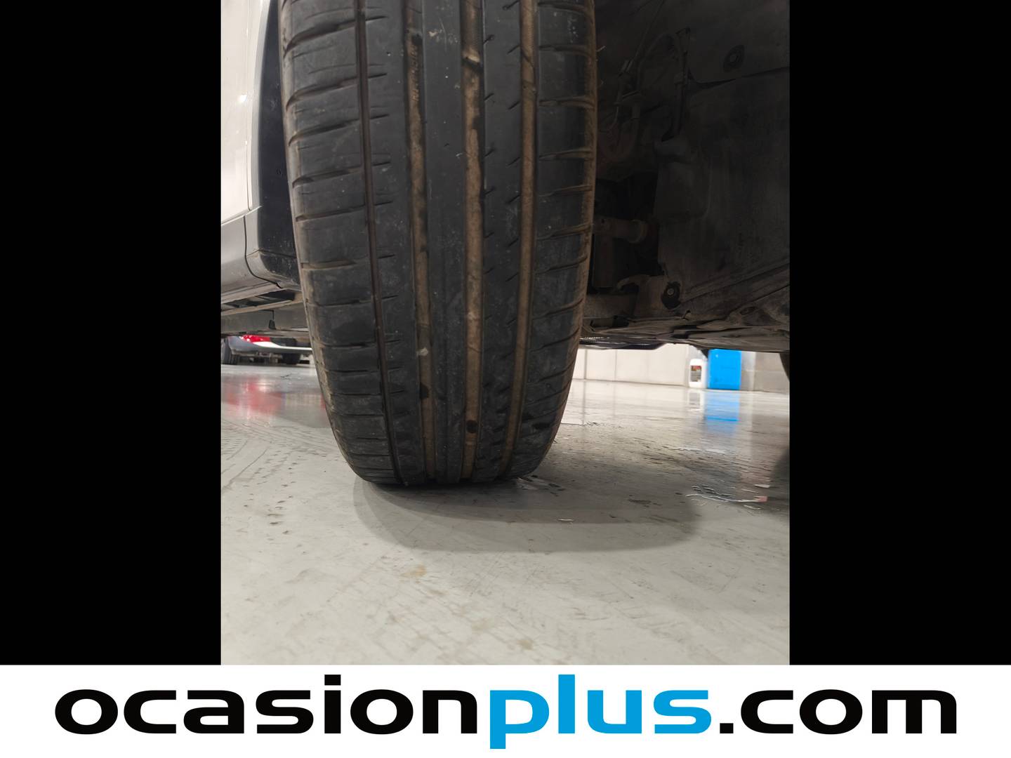 Mazda CX-5 Mazda CX-5 2.2 DE Luxury 2WD (150 CV) manual