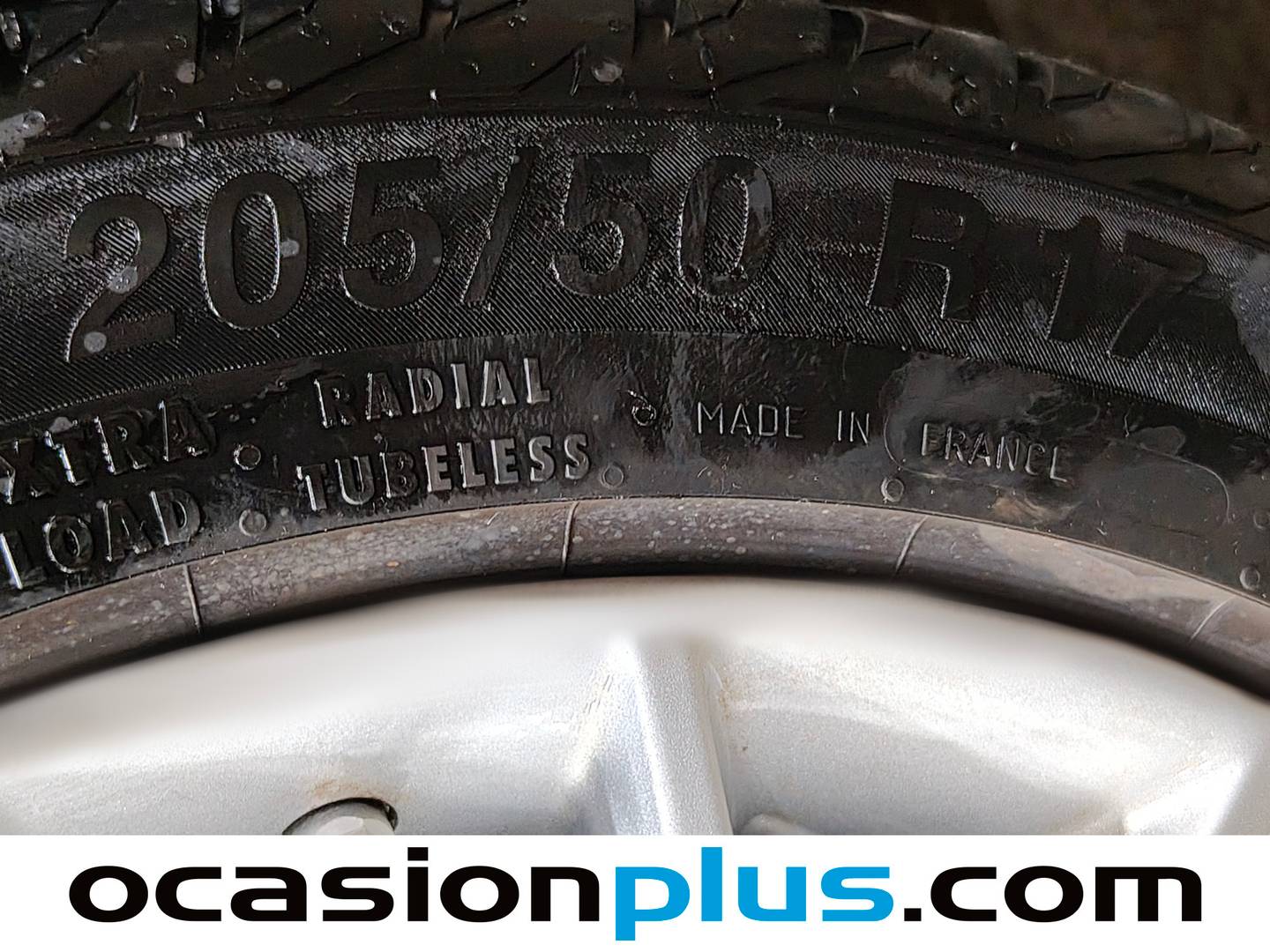 BMW Serie 1 BMW Serie 1 118d (150 CV) manual