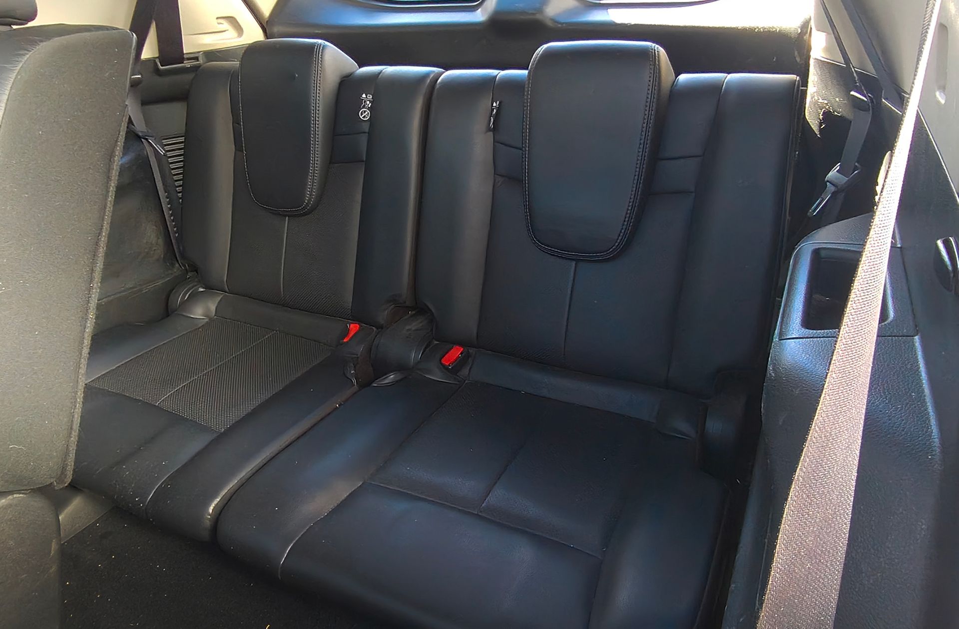 Nissan X-Trail 1.6 dCi Tekna 4x2 7 plazas - foto 6