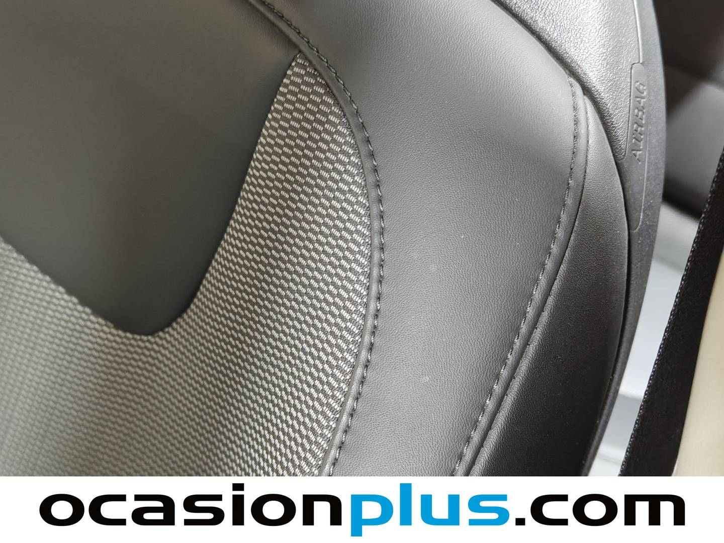 KIA Niro KIA Niro 1.6 GDi HEV Drive (141 CV) de ocasión