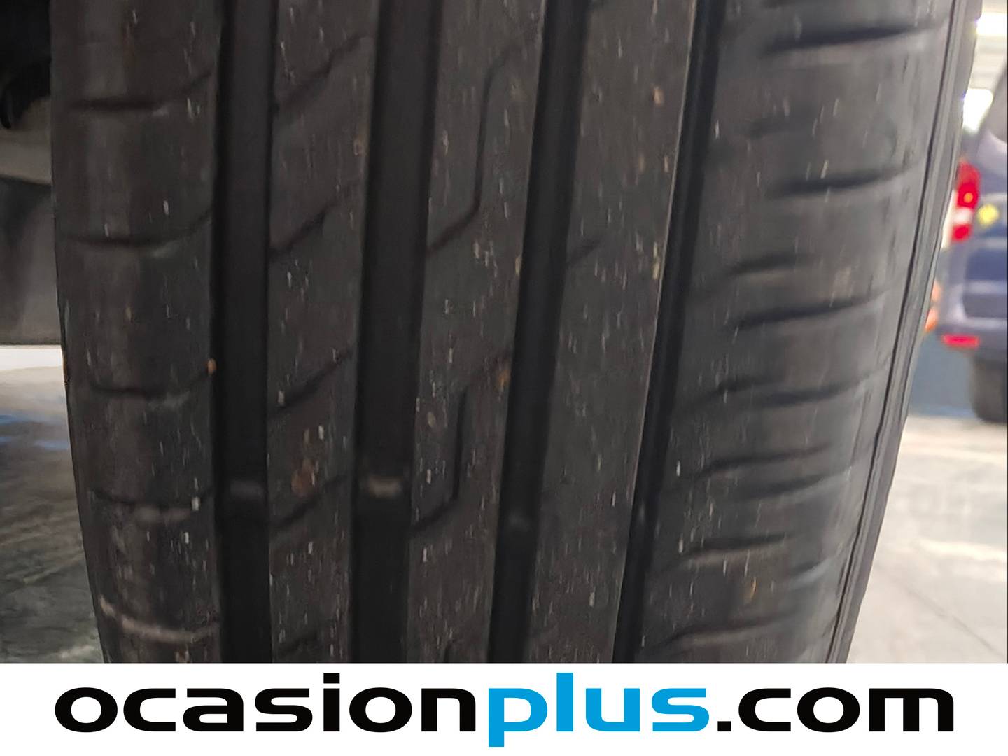 SWM G01 SWM G01 1.5T Luxury (131 CV) manual