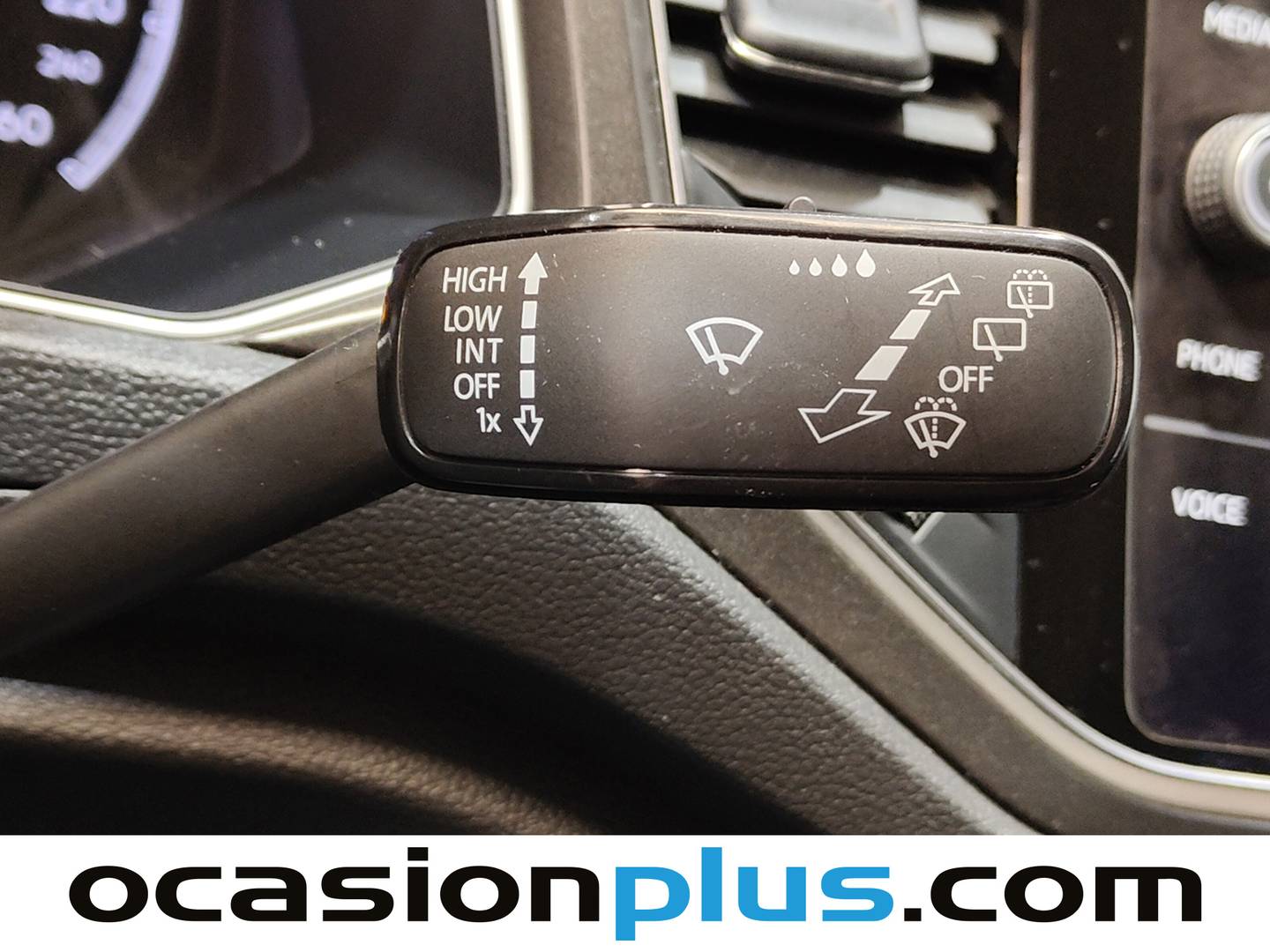 Volkswagen T-Roc Volkswagen T-Roc Advance 1.0 TSI (115 CV) barato