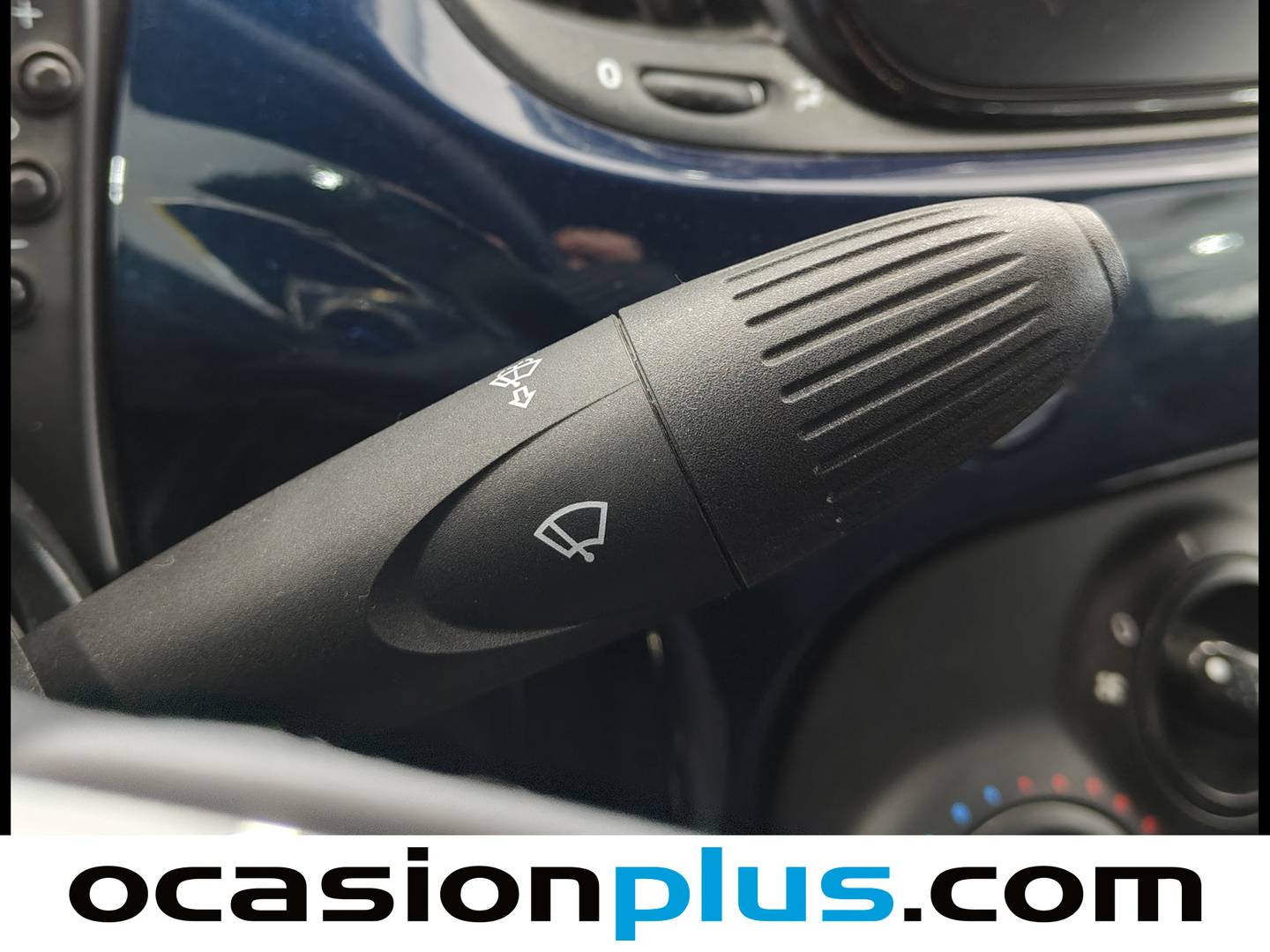 Fiat 500C Fiat 500C 1.0 Hybrid Club (70 CV) 70cv