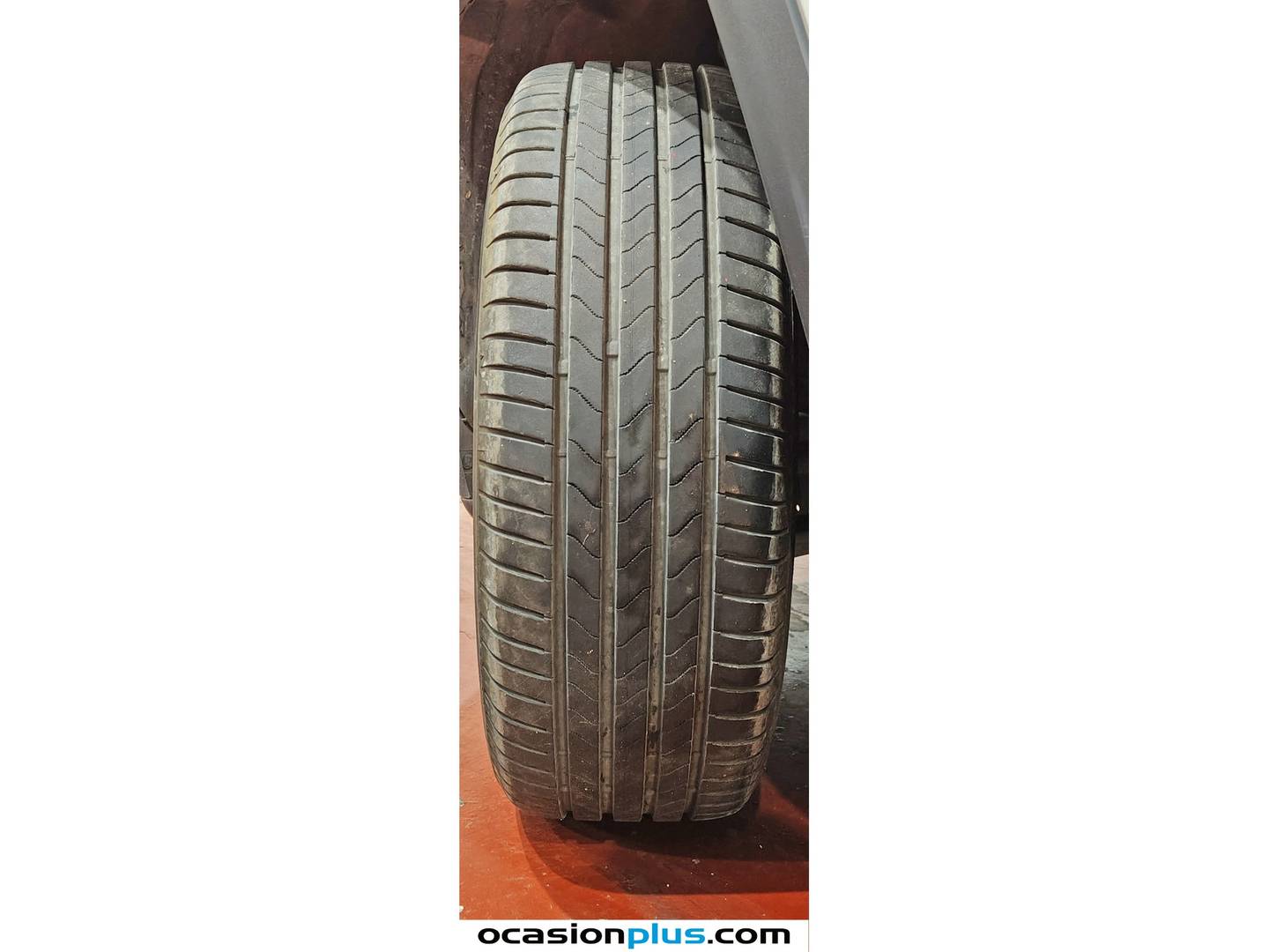 Jeep Compass Jeep Compass 1.4 Multiair Limited 4x4 ATX (170 CV) 170cv