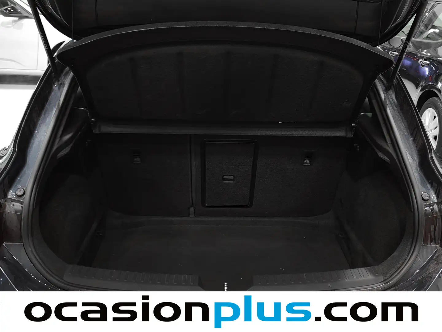 Foto Seat León SEAT León 1.5 TSI S&S FR XS (130 CV)