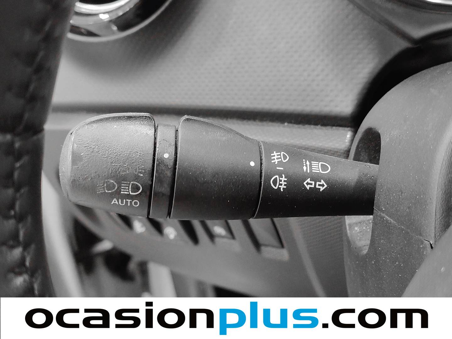 Foto Renault Captur Renault Captur Zen Energy dCi (90 CV) eco2