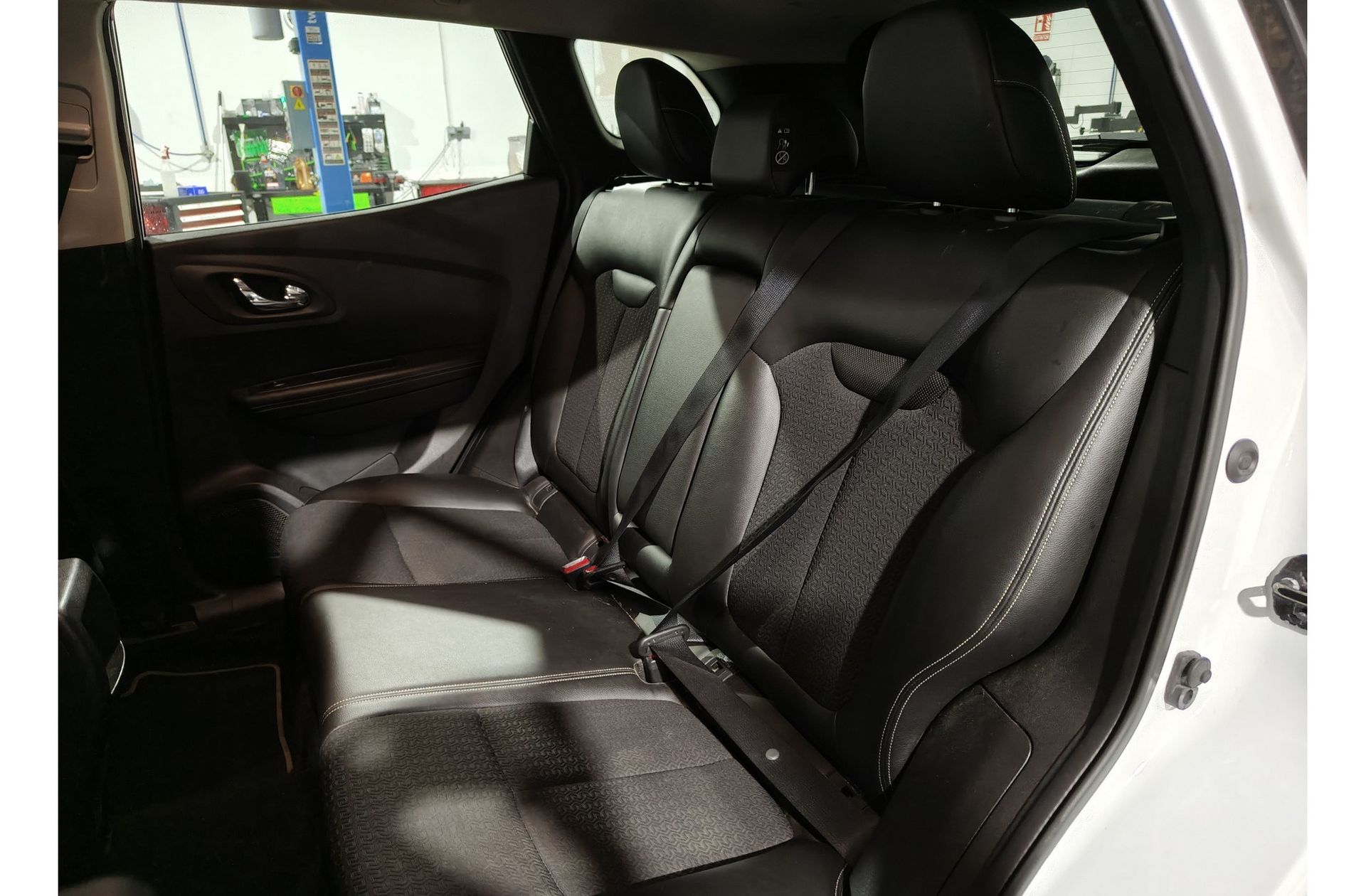 Renault Kadjar Zen Energy dCi - foto 13