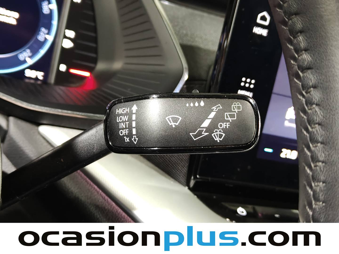 Skoda Octavia Skoda Octavia Combi 2.0 TDI Selection DSG (150 CV) barato