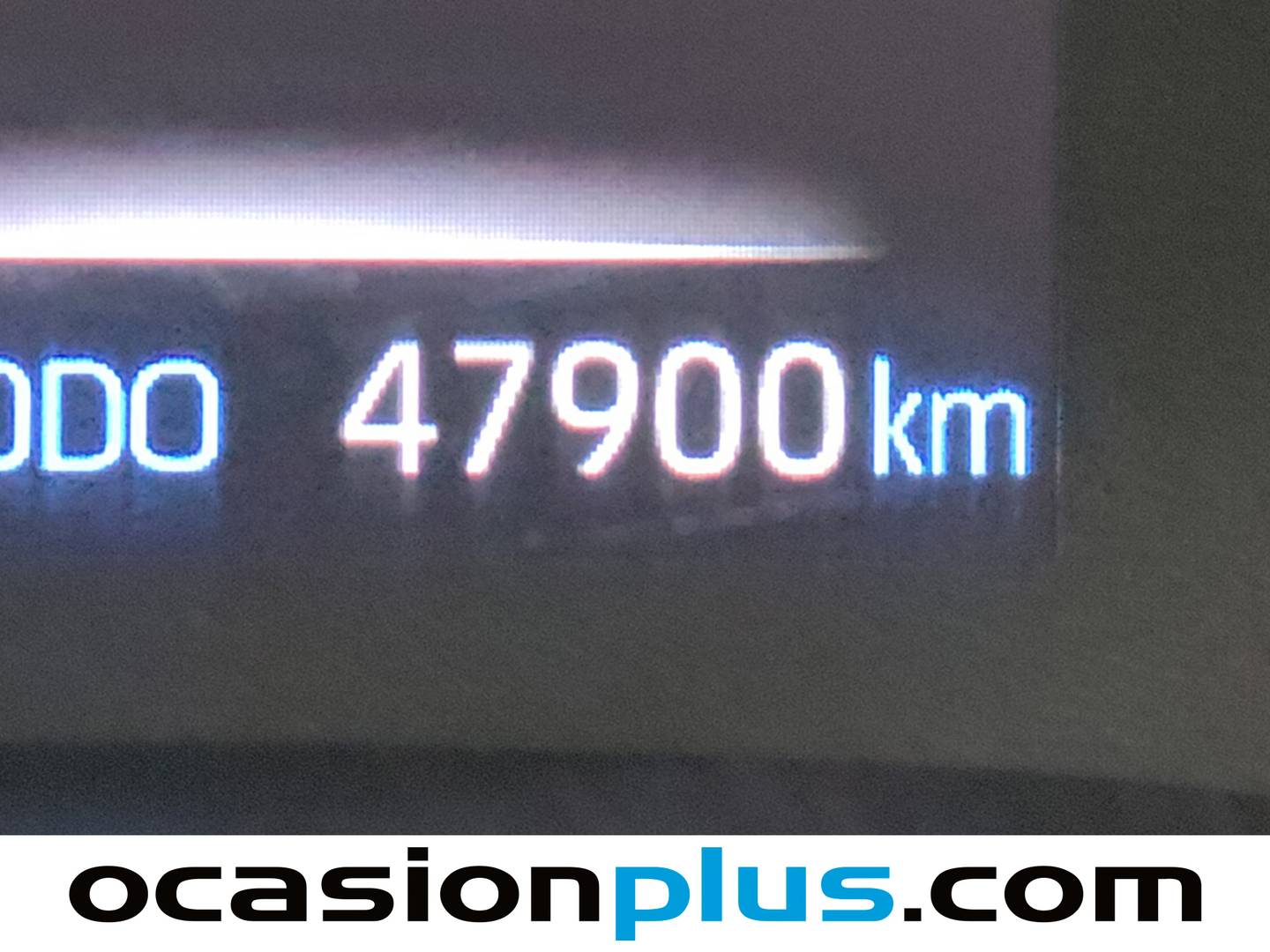 Foto Toyota Yaris Toyota Yaris 1.5 S-Edition (125 CV)