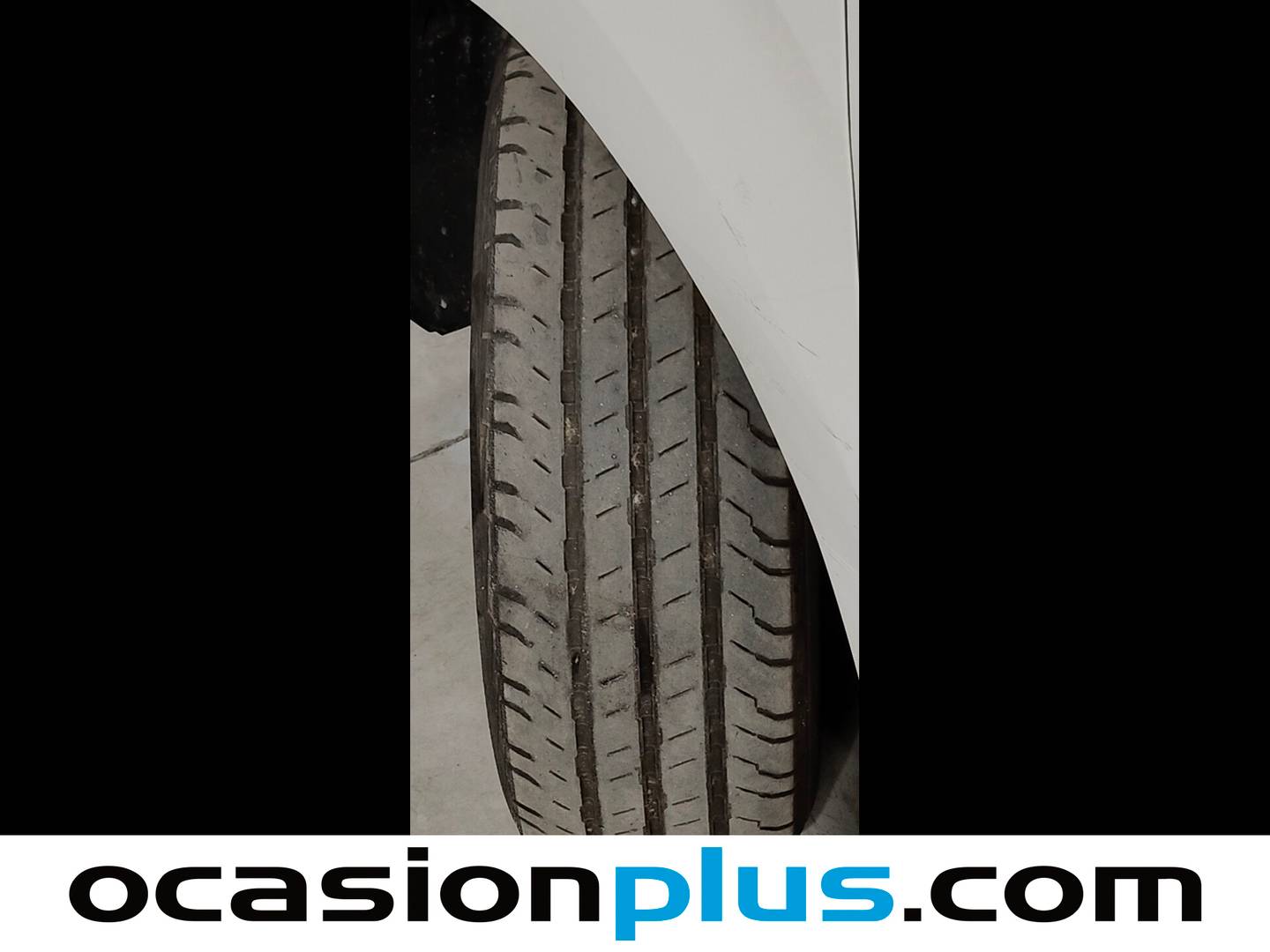 Fiat Scudo Fiat Scudo Furgon 1.5 Bluehdi L2 (120 CV) diésel