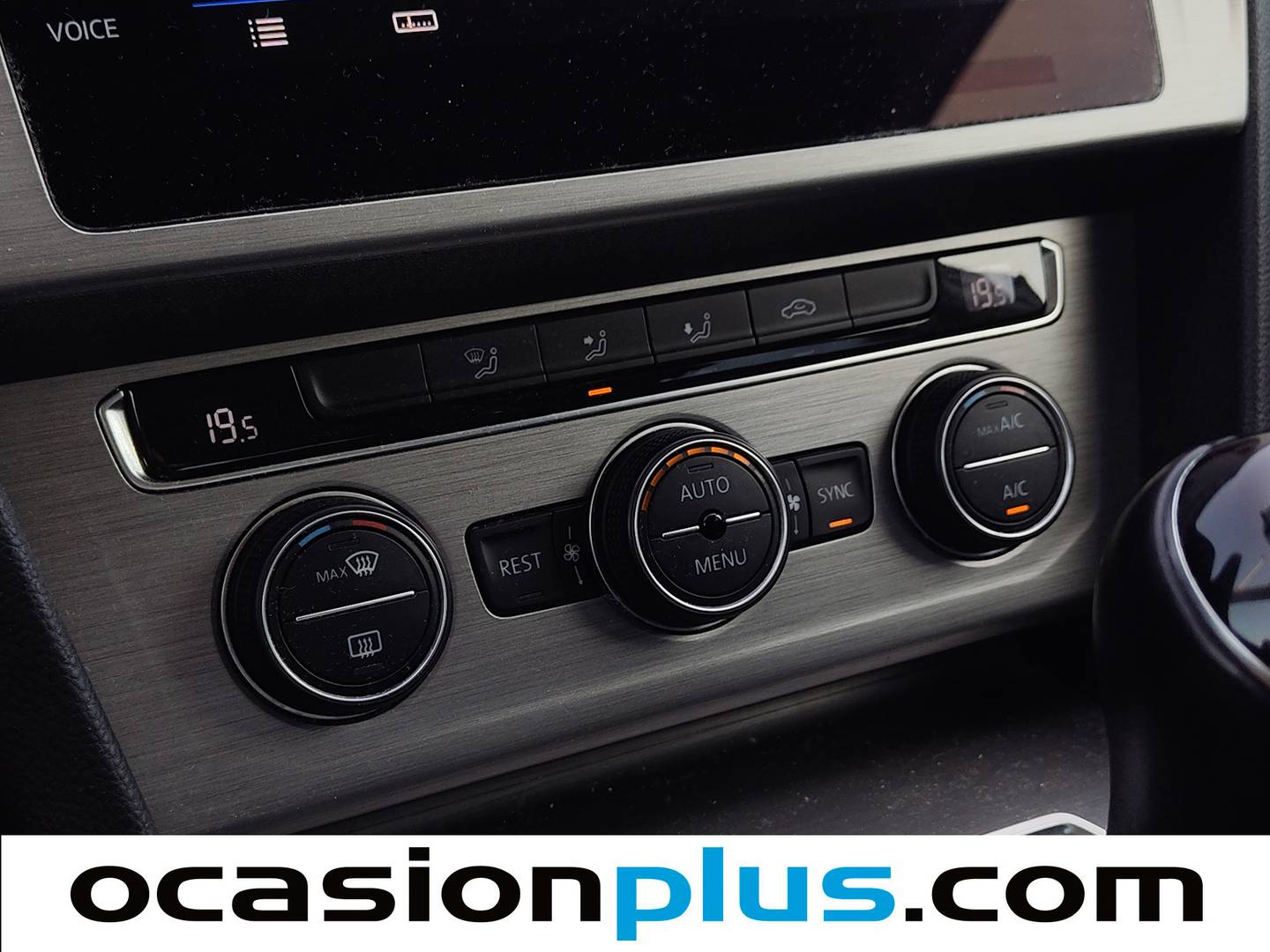 Volkswagen Passat Volkswagen Passat Edition 2.0 TDI (150 CV) km 0