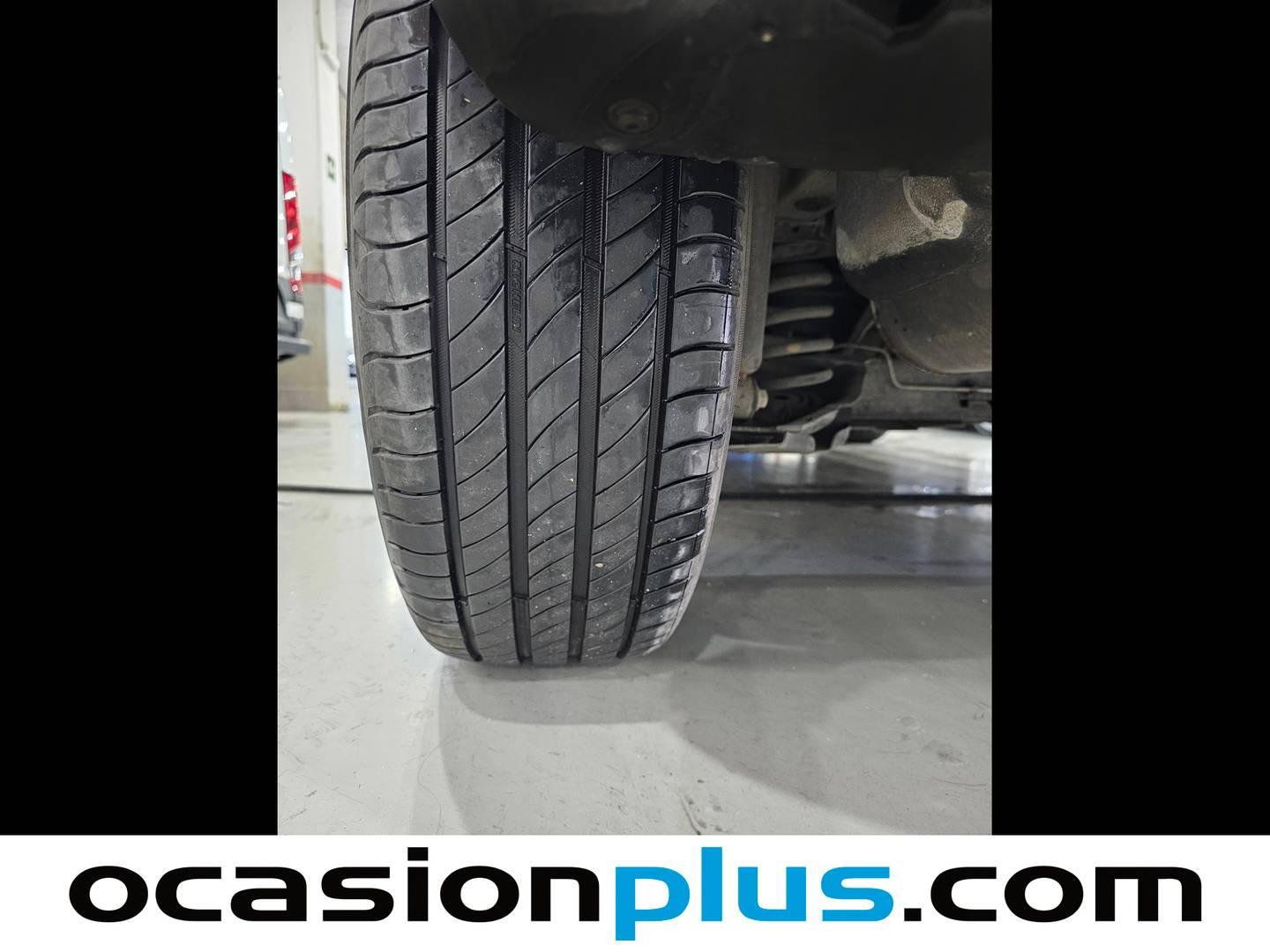 Renault Captur Renault Captur Zen Energy dCi (90 CV) eco2 2015